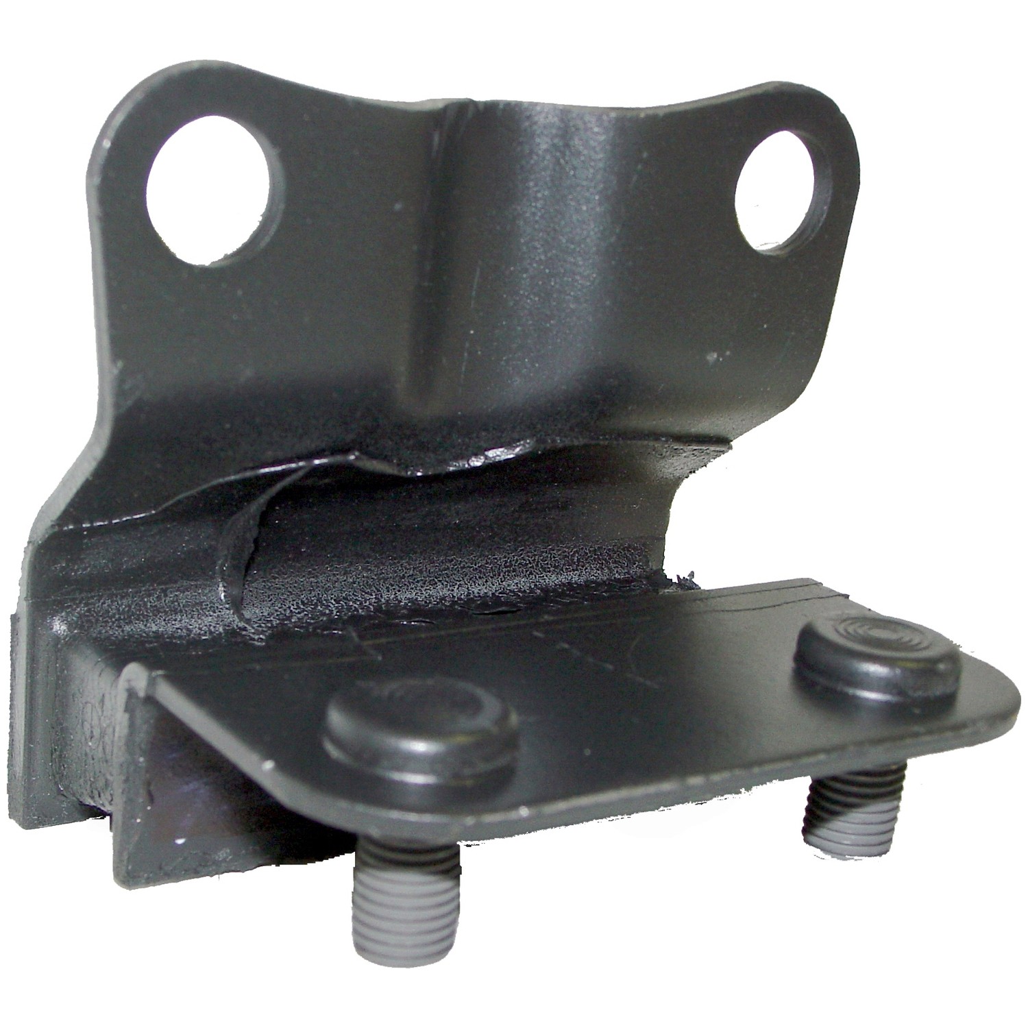 ANCHOR Transmission Mount 9087