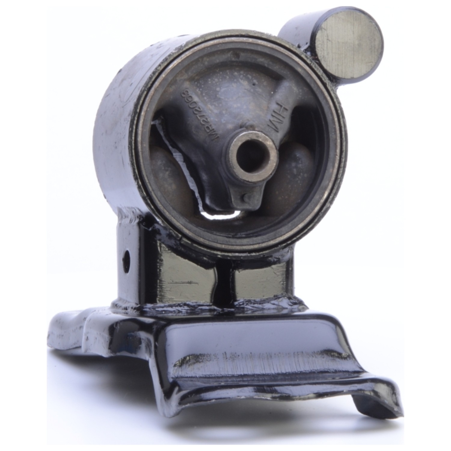 ANCHOR Transmission Mount 9088