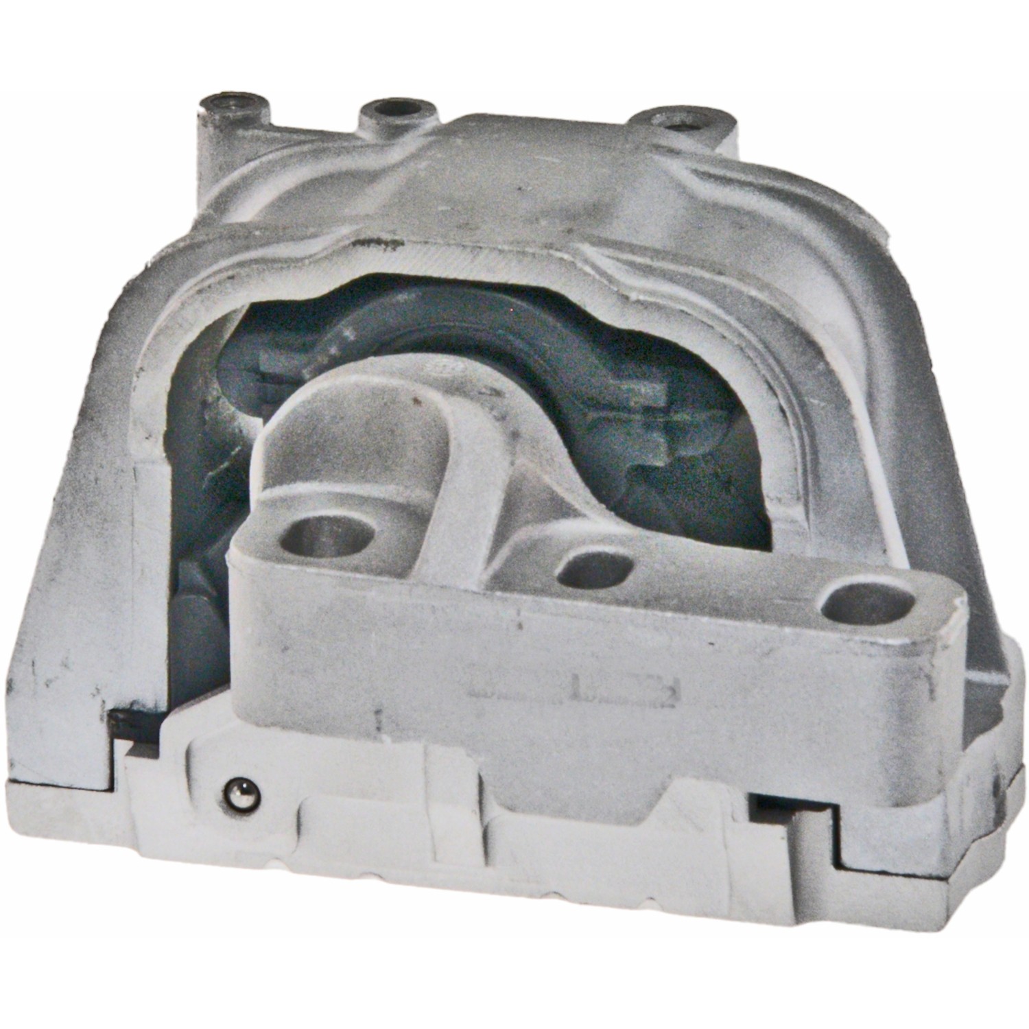 ANCHOR Motor Mount 9092