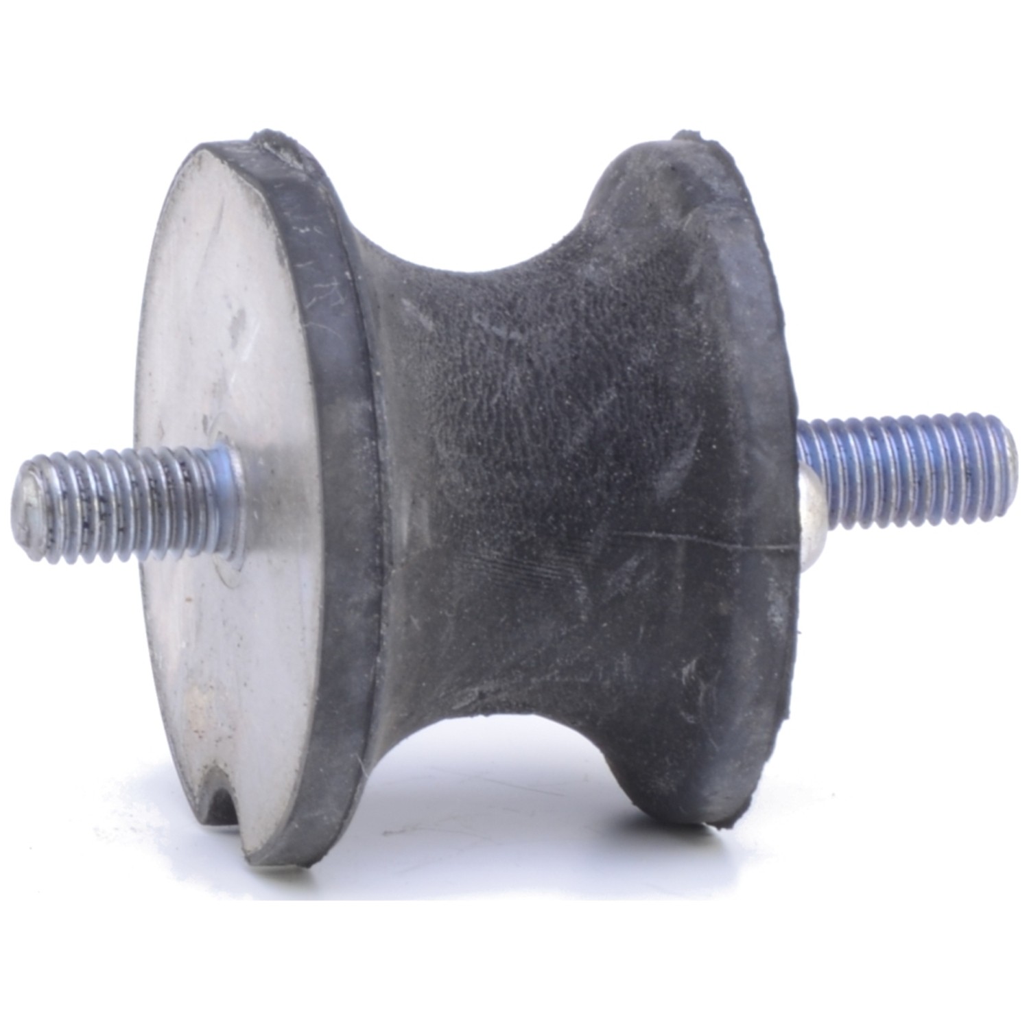 ANCHOR Transmission Mount 9096
