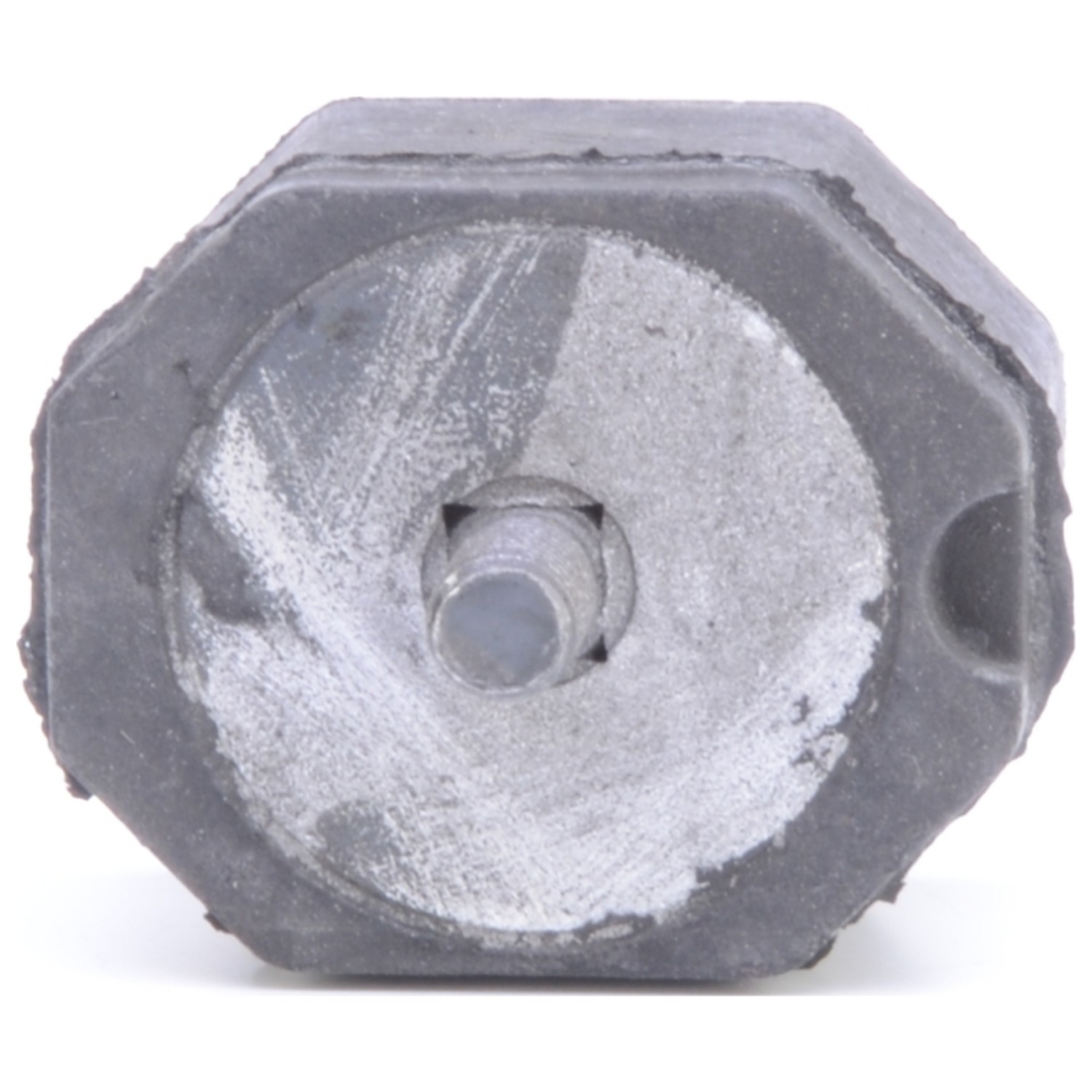 ANCHOR Transmission Mount 9098