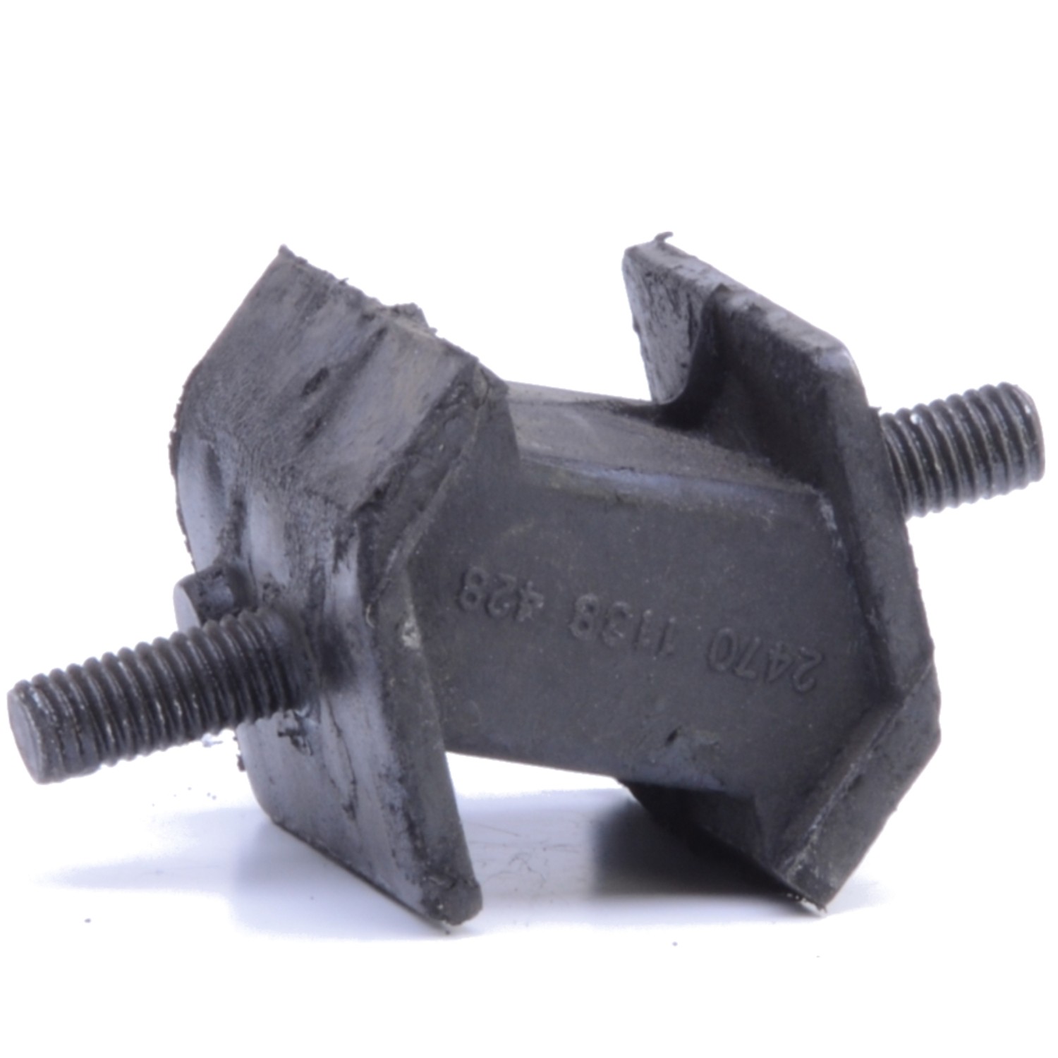 ANCHOR Transmission Mount 9100
