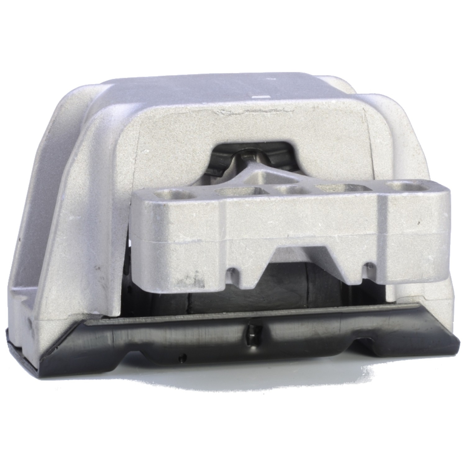 ANCHOR Transmission Mount 9101