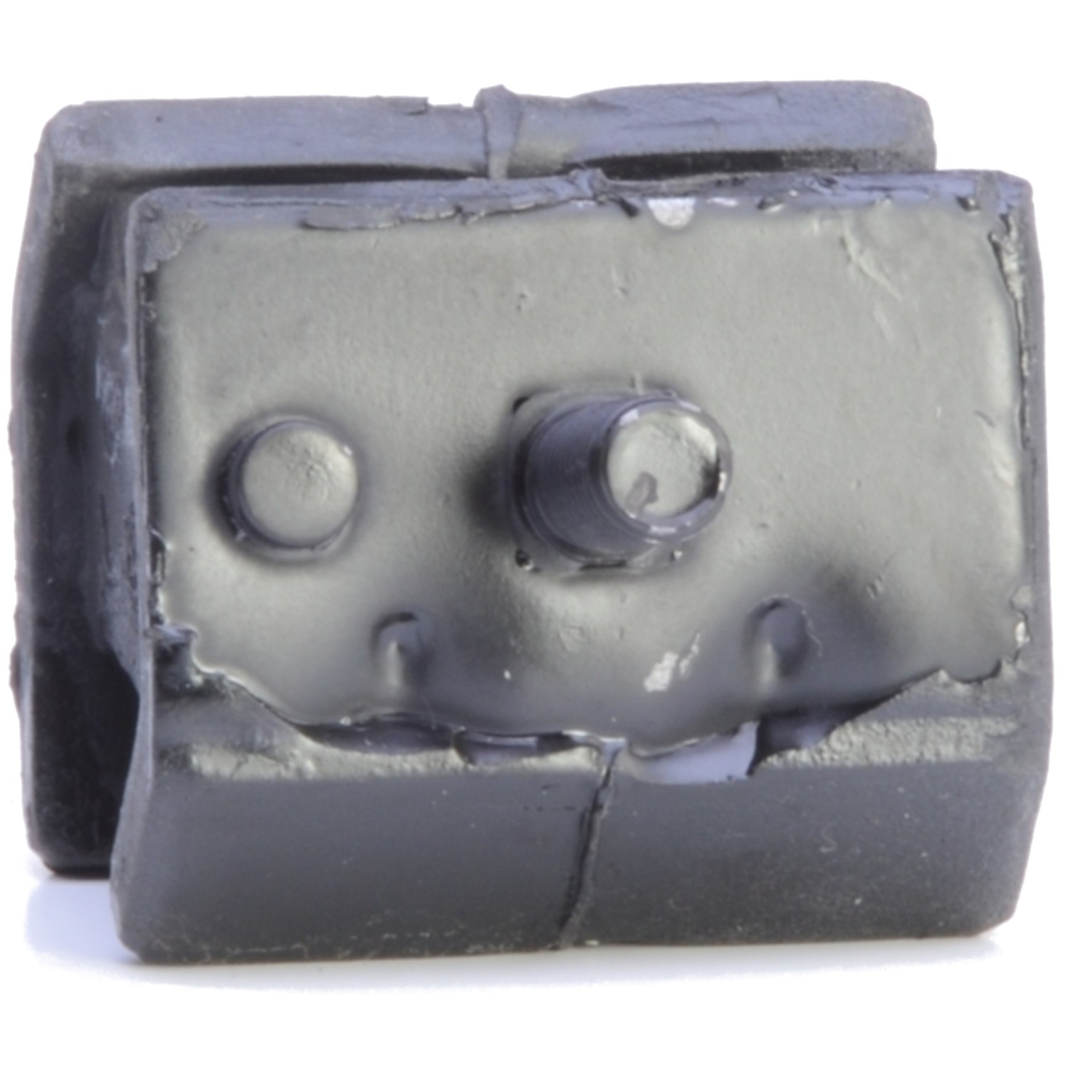 ANCHOR Transmission Mount 9104