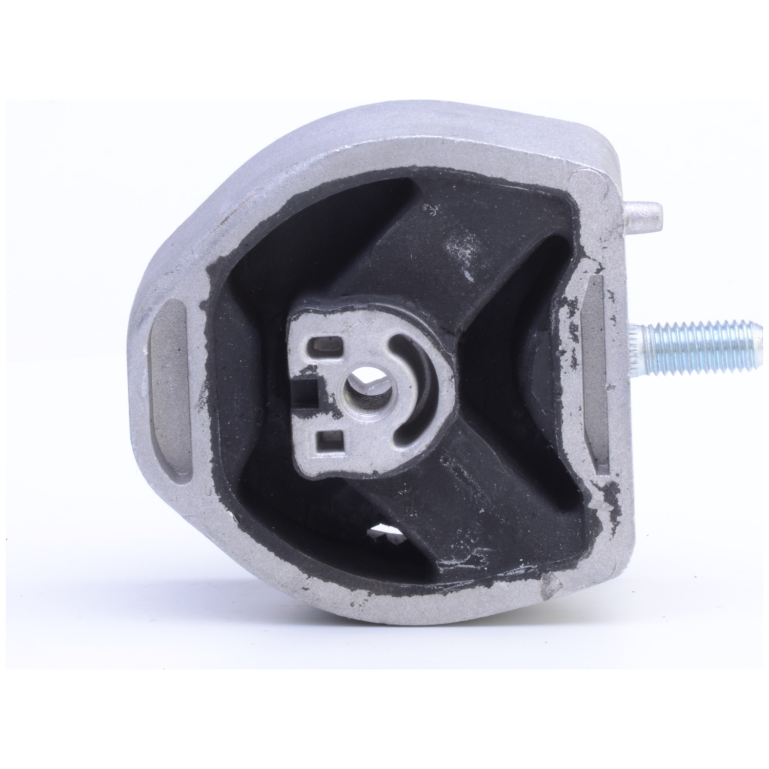 ANCHOR Transmission Mount 9106