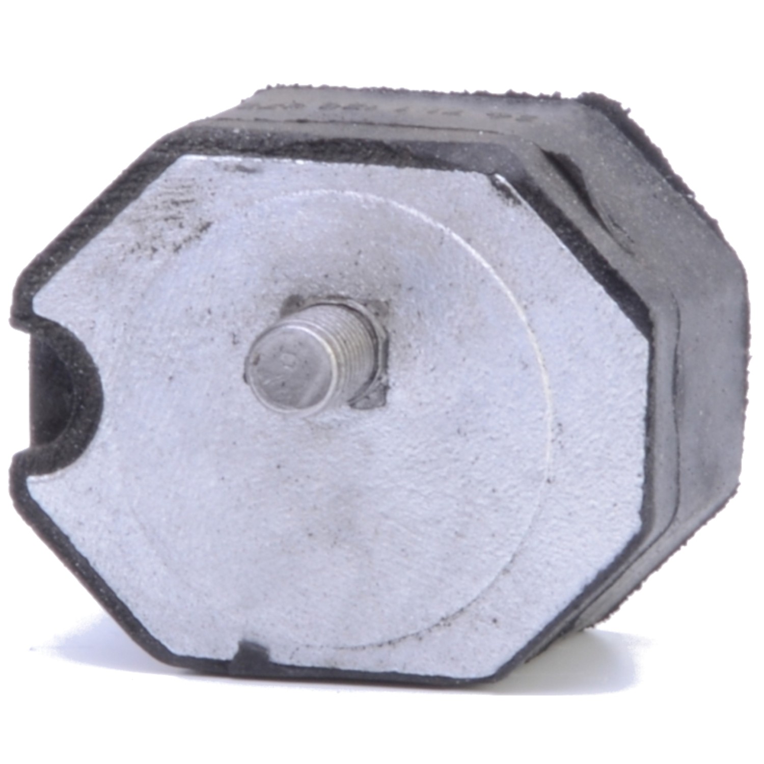 ANCHOR Transmission Mount 9107