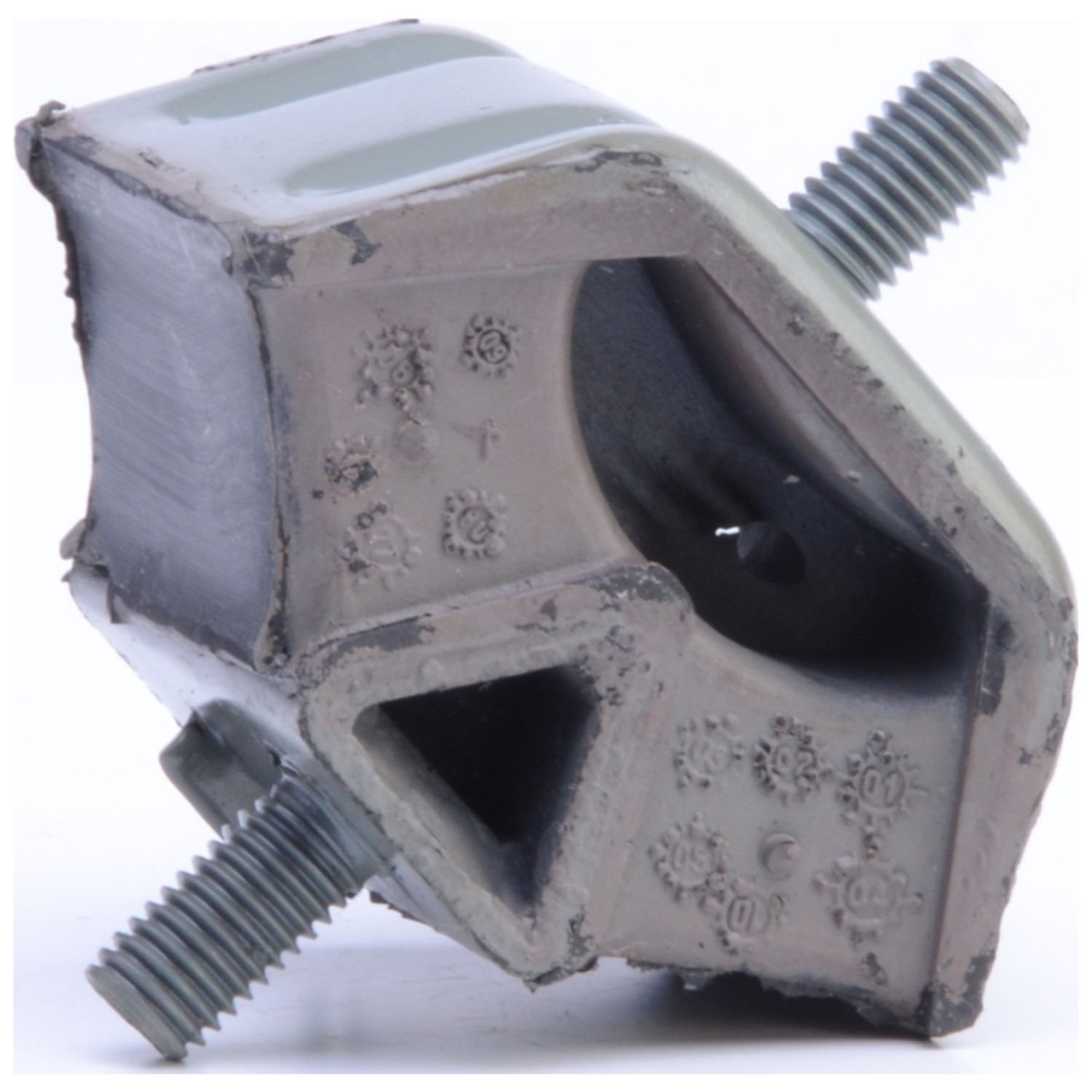 ANCHOR Motor Mount 9111