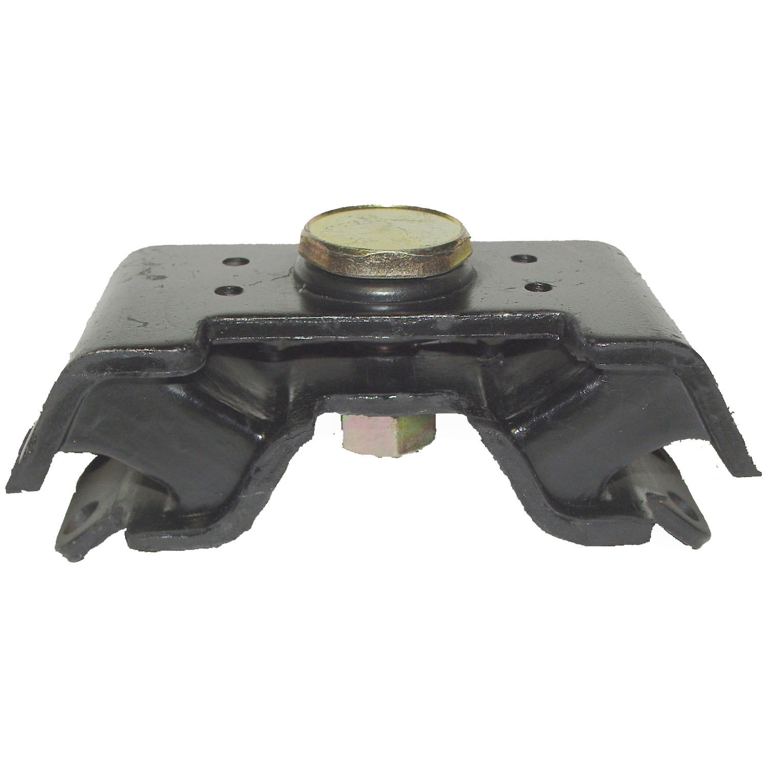 ANCHOR Transmission Mount 9113