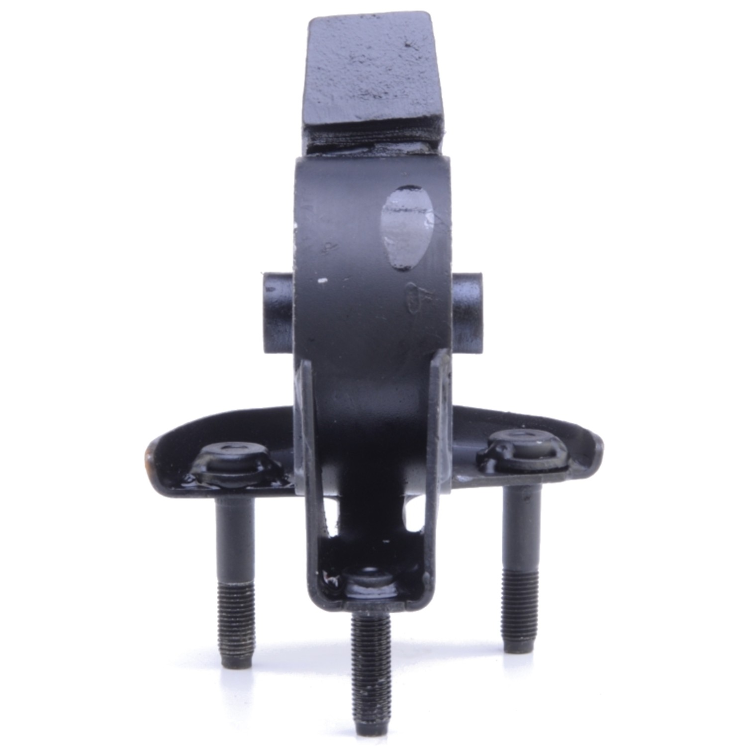 ANCHOR Motor Mount 9116
