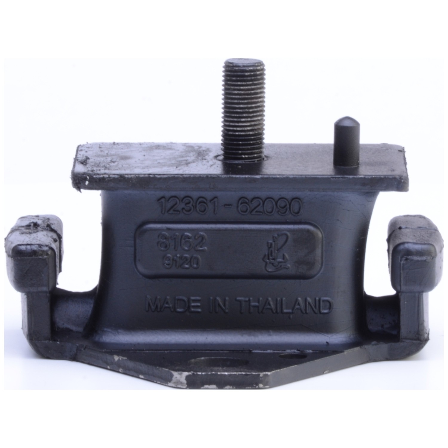 ANCHOR Motor Mount 9120