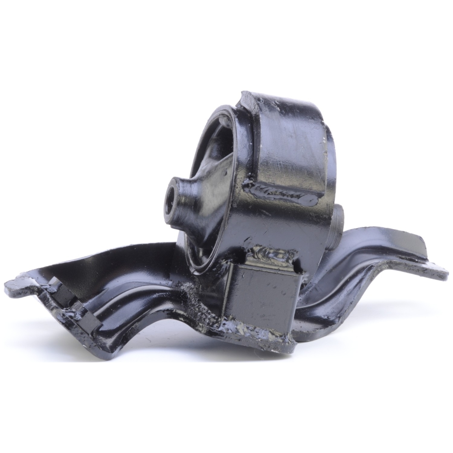 ANCHOR Transmission Mount 9125