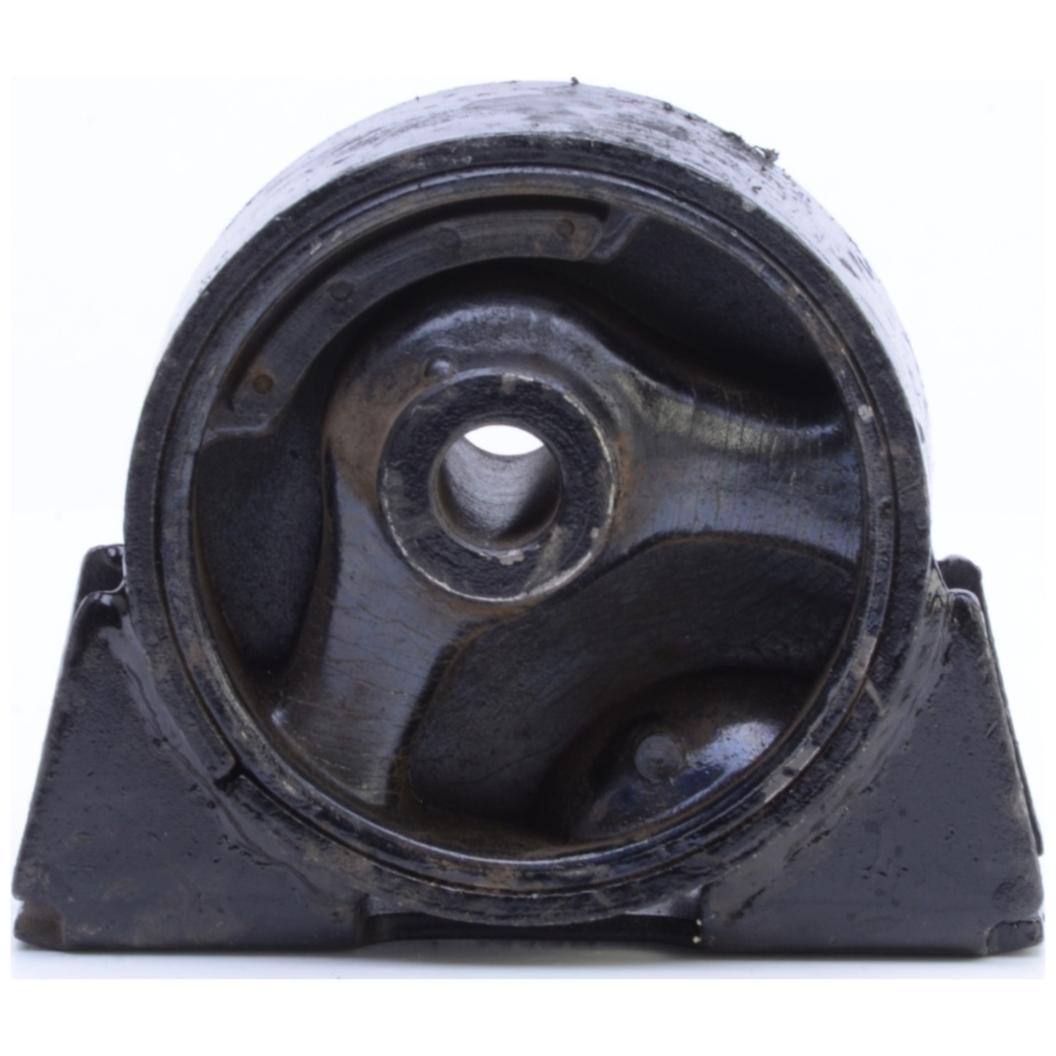 ANCHOR Motor Mount 9127