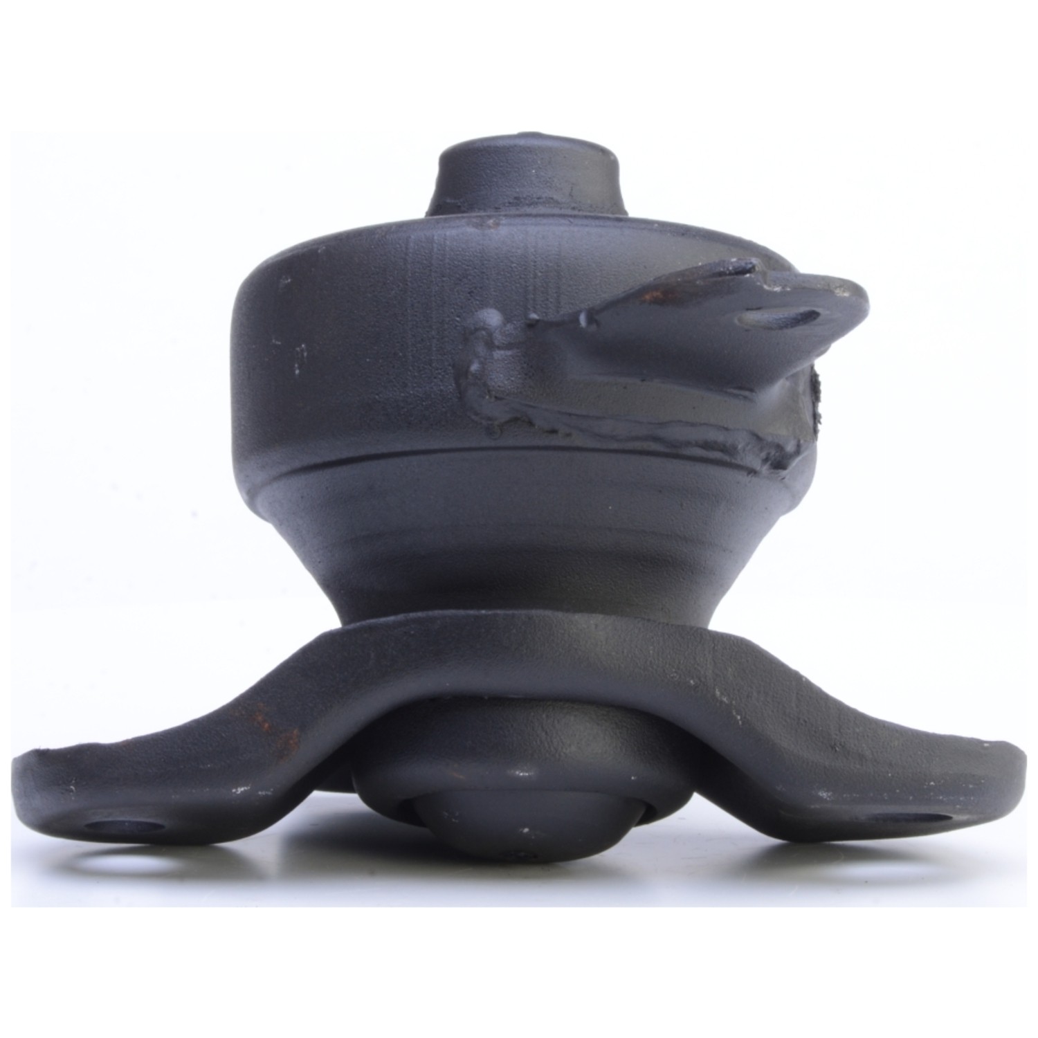 ANCHOR Motor Mount 9129