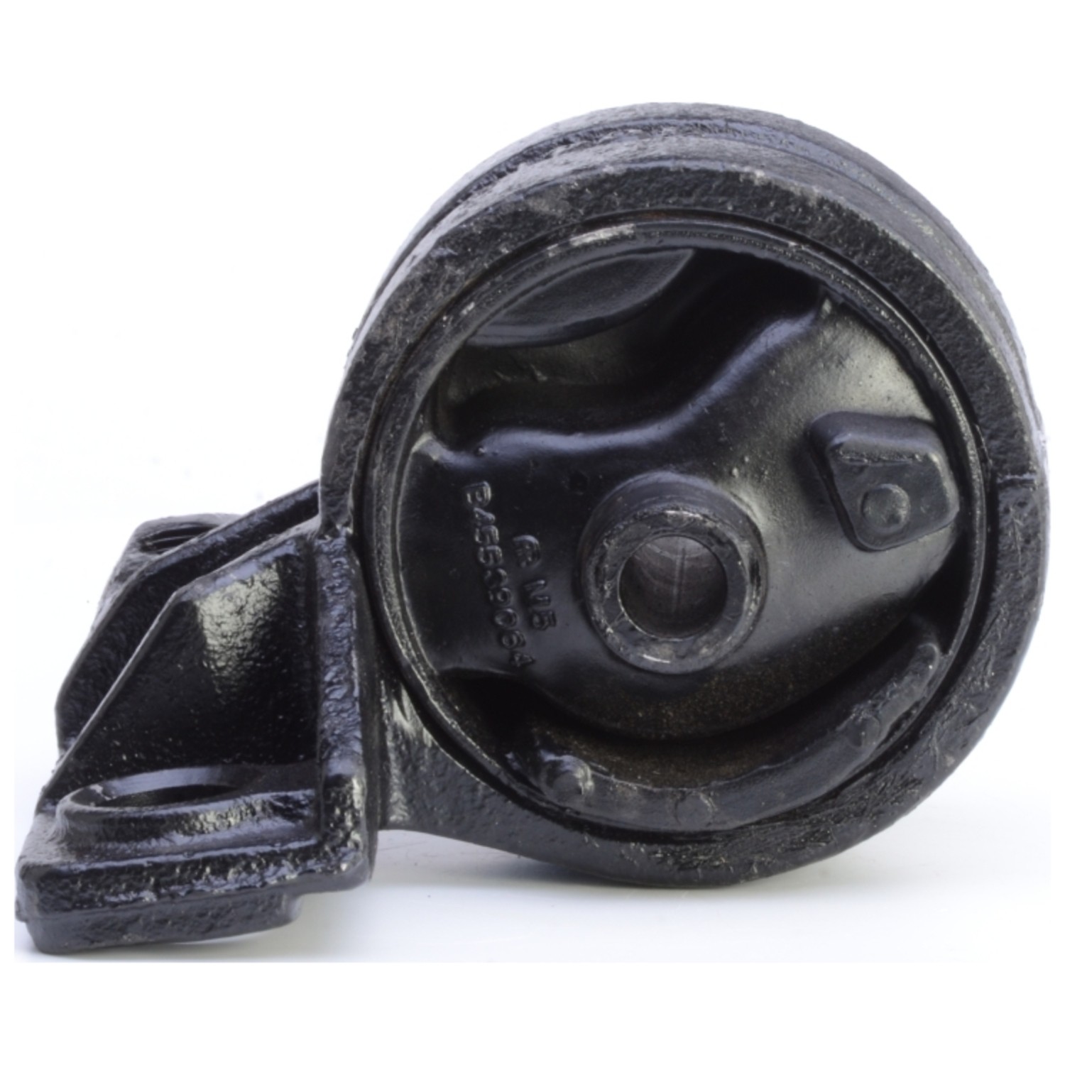 ANCHOR Motor Mount 9132