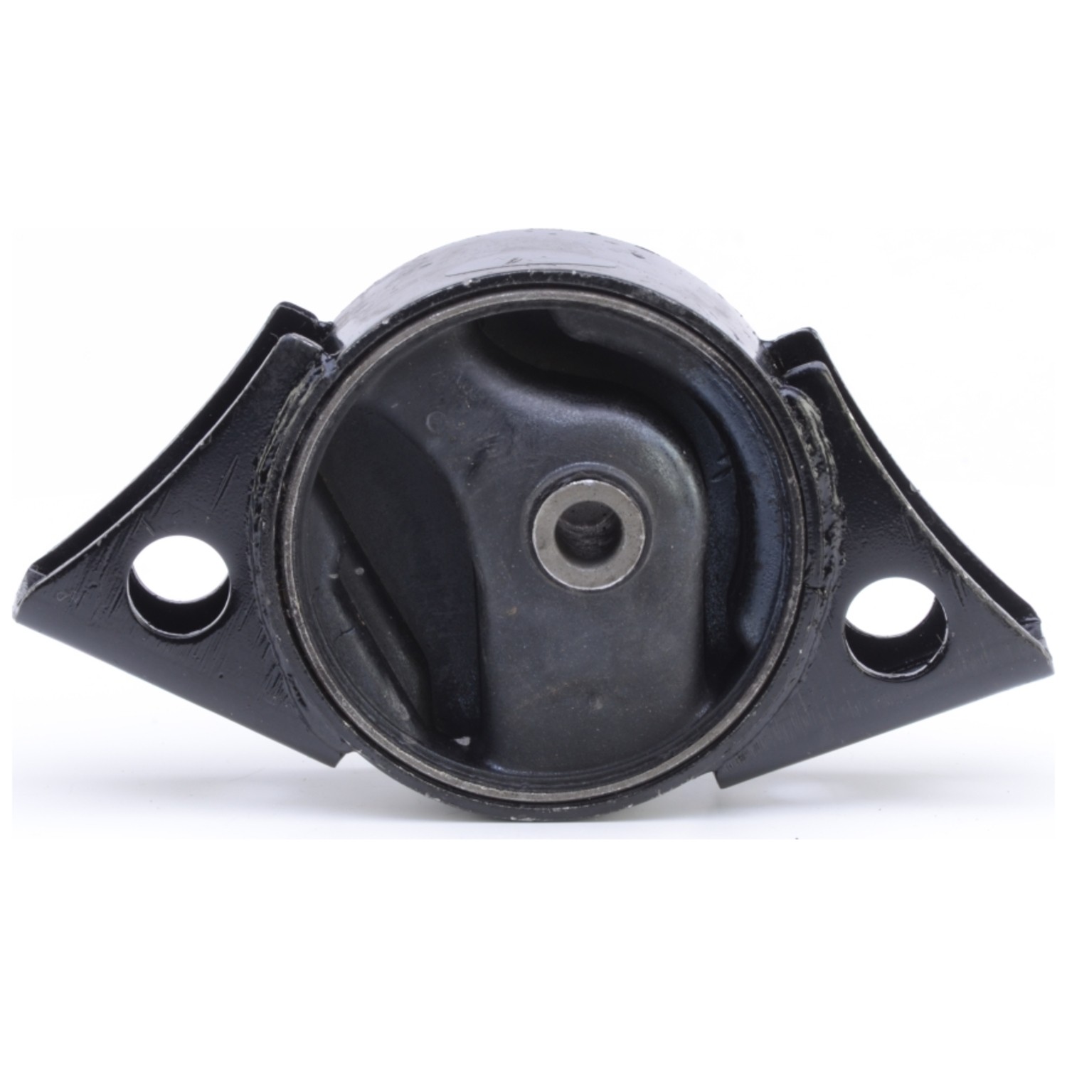 ANCHOR Motor Mount 9135