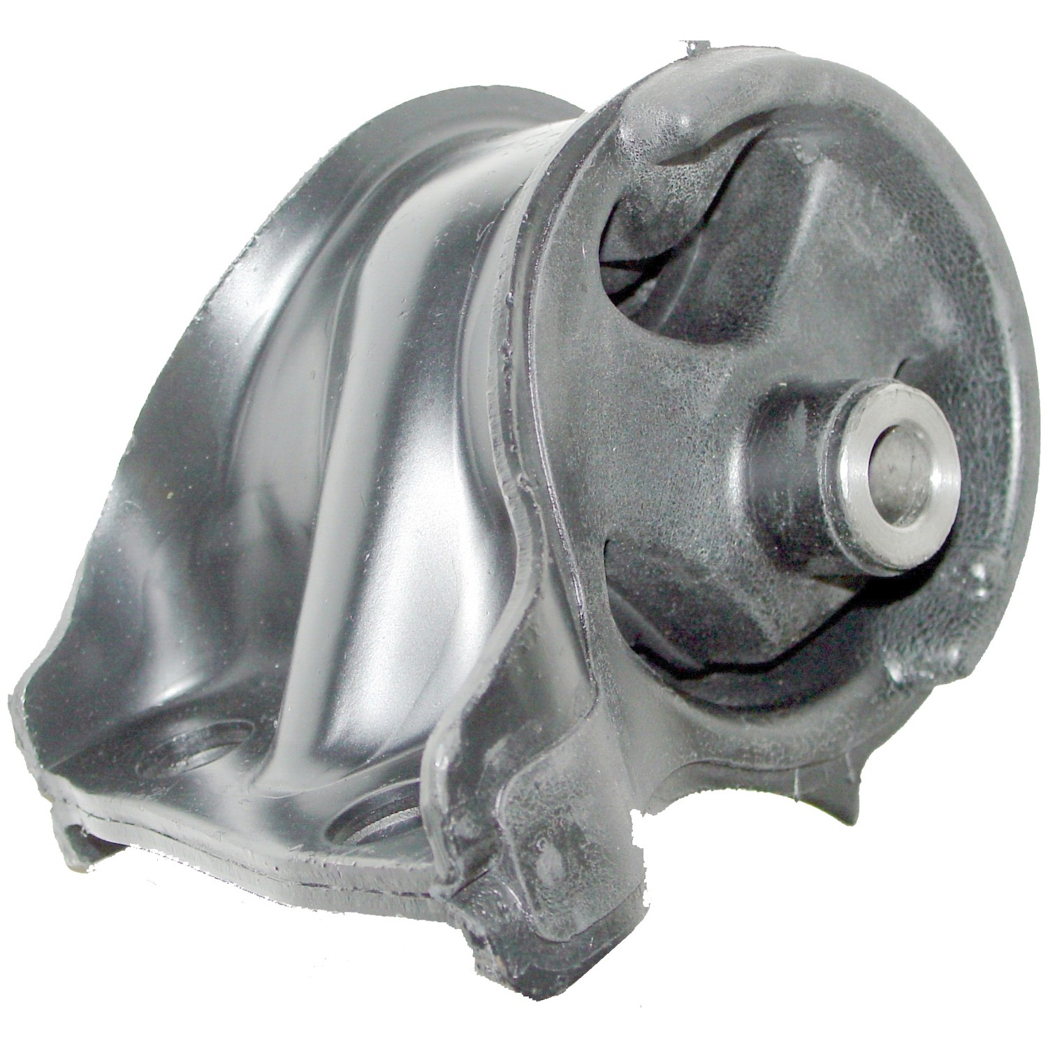 ANCHOR Motor Mount 9136
