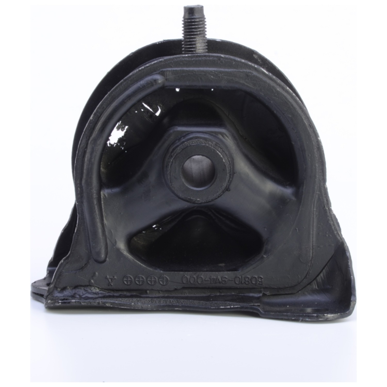 ANCHOR Motor Mount 9137