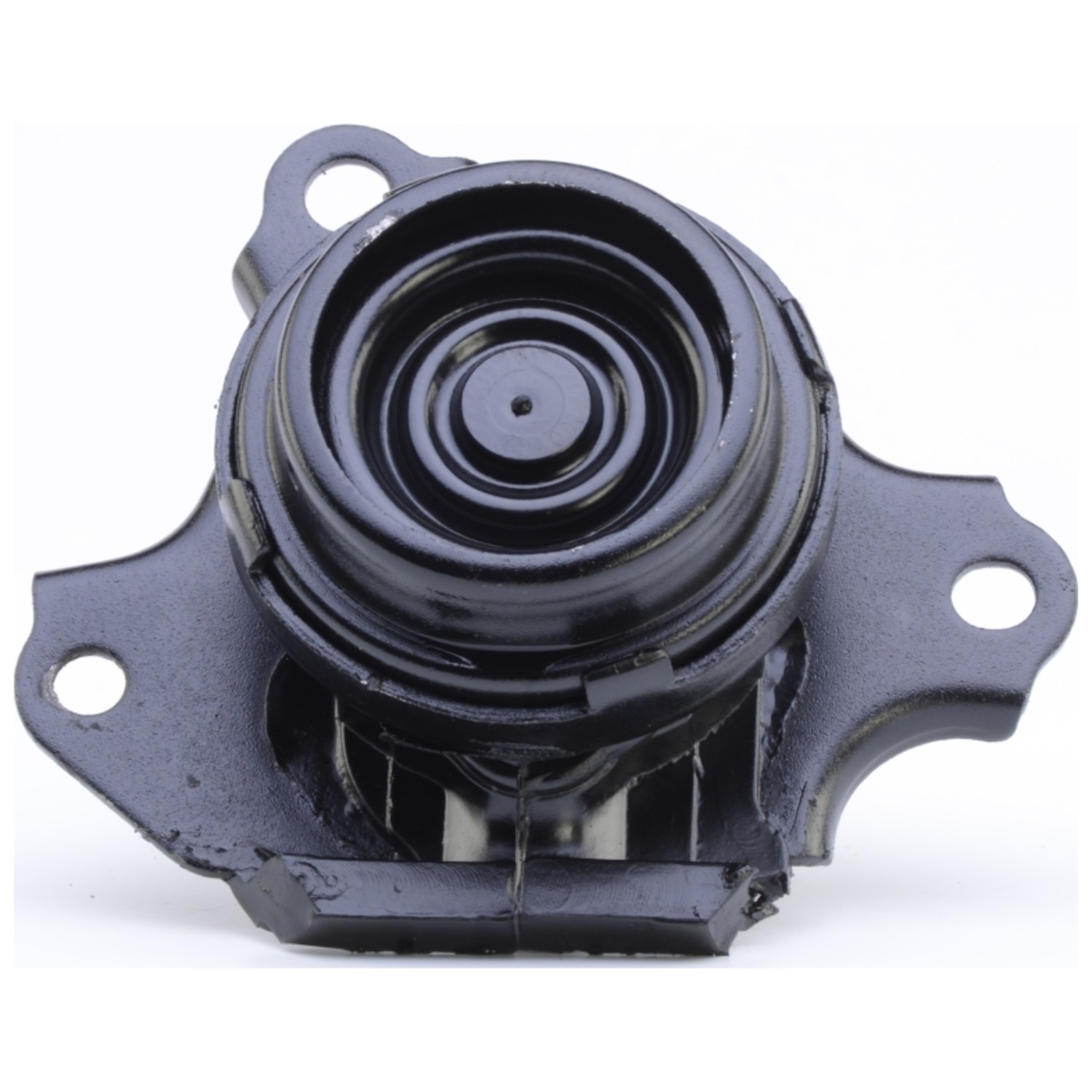 ANCHOR Motor Mount 9139