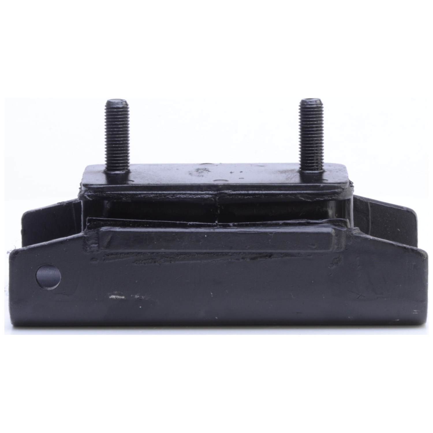 ANCHOR Transmission Mount 9142