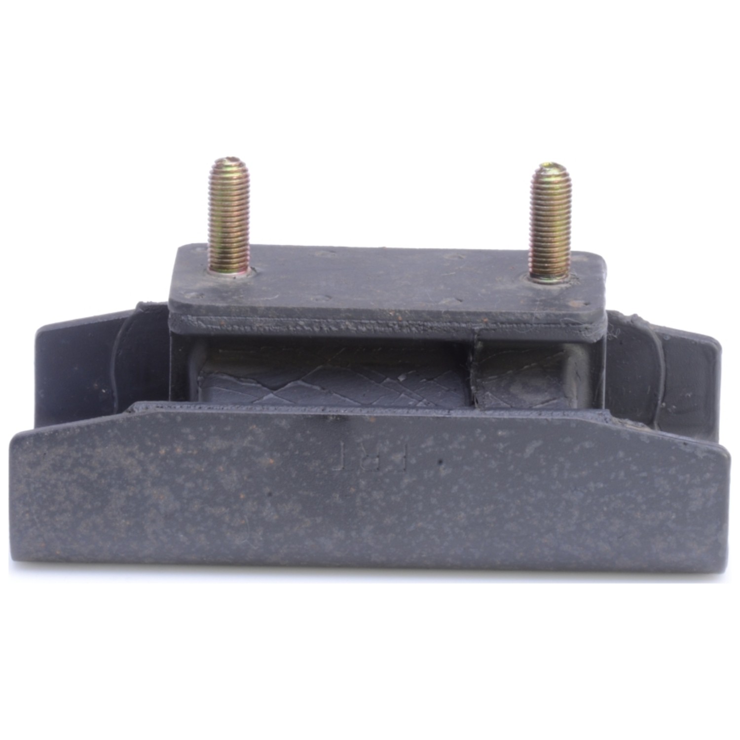 ANCHOR Transmission Mount 9143