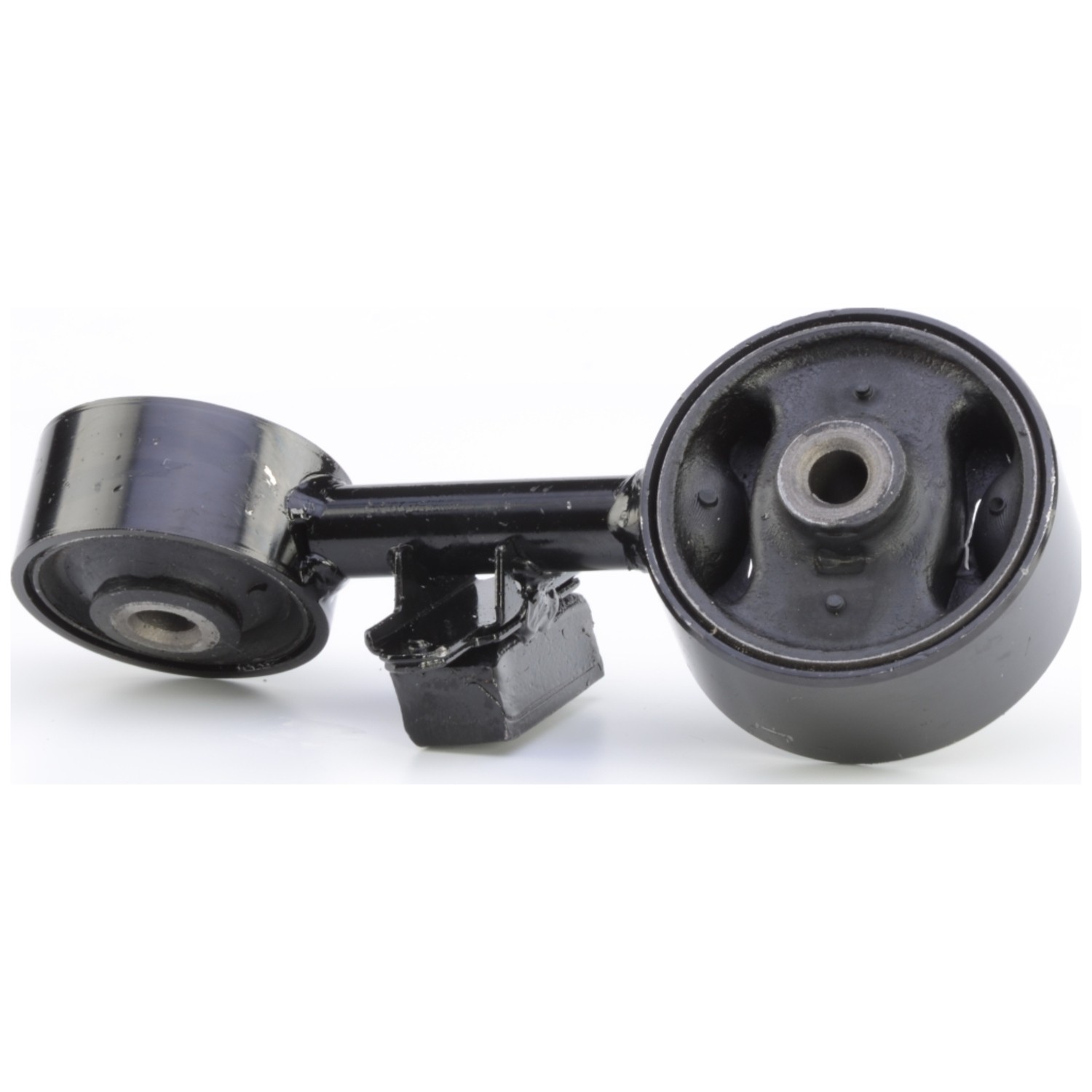 ANCHOR Torque Strut Mount 9148