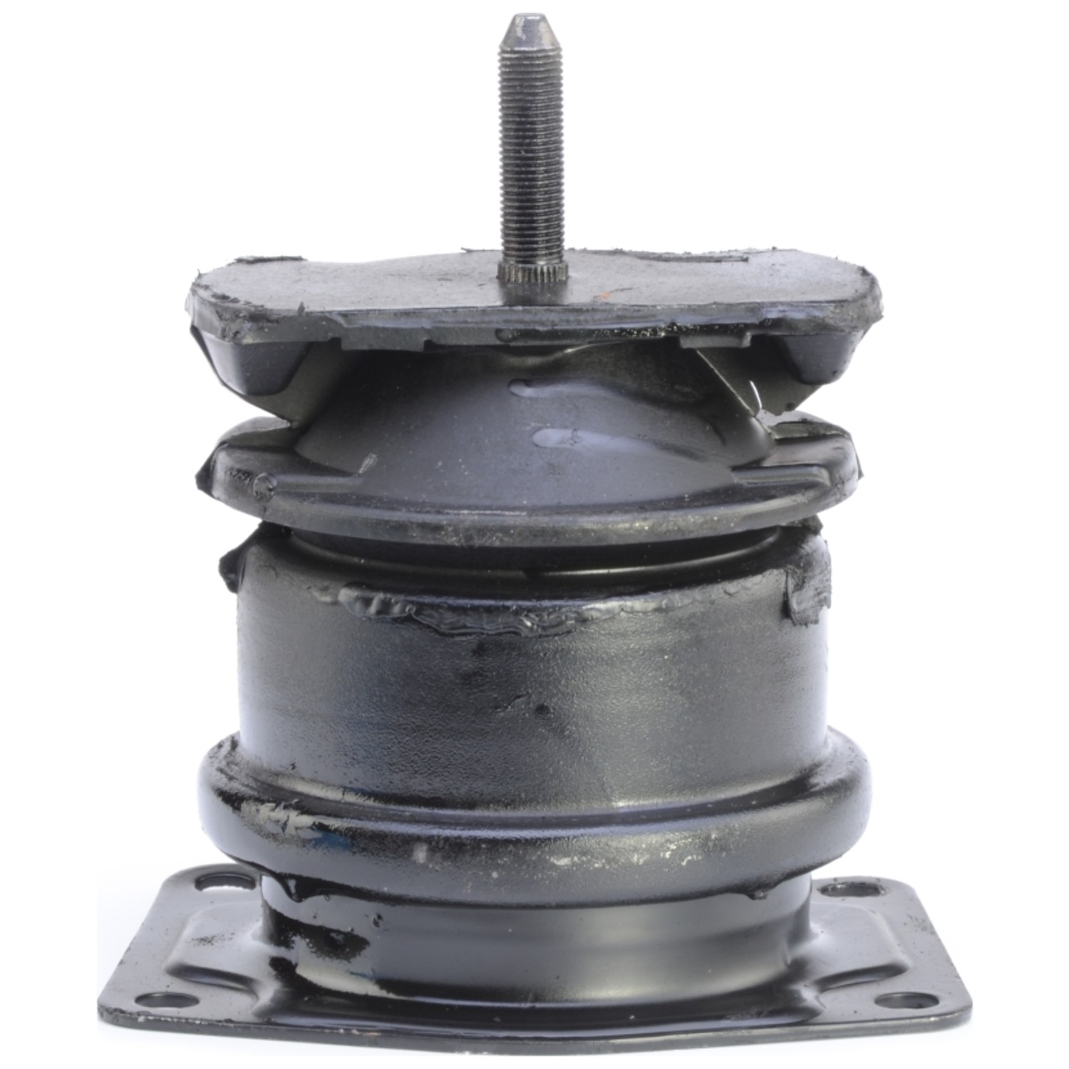 ANCHOR Motor Mount 9149