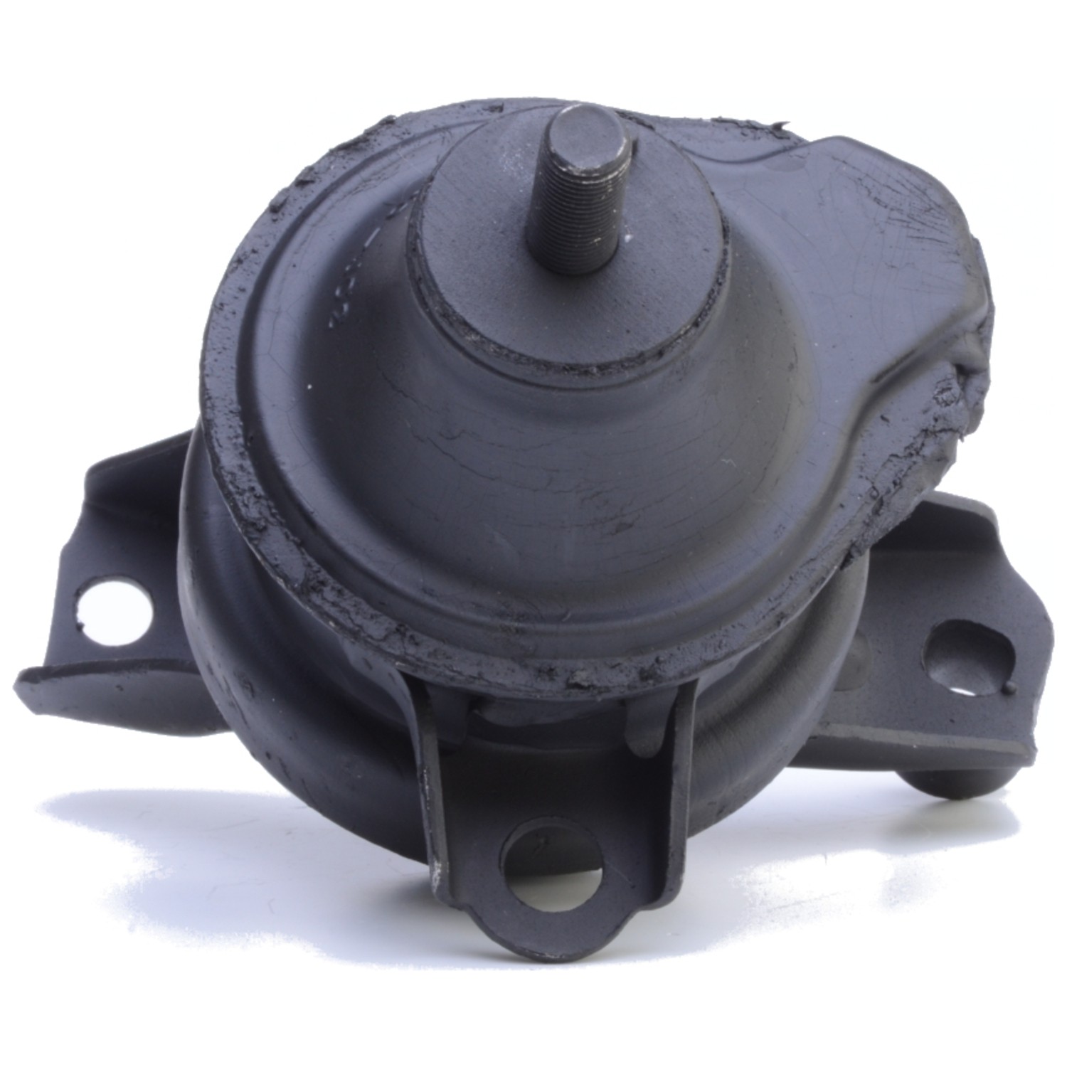 ANCHOR Motor Mount 9150