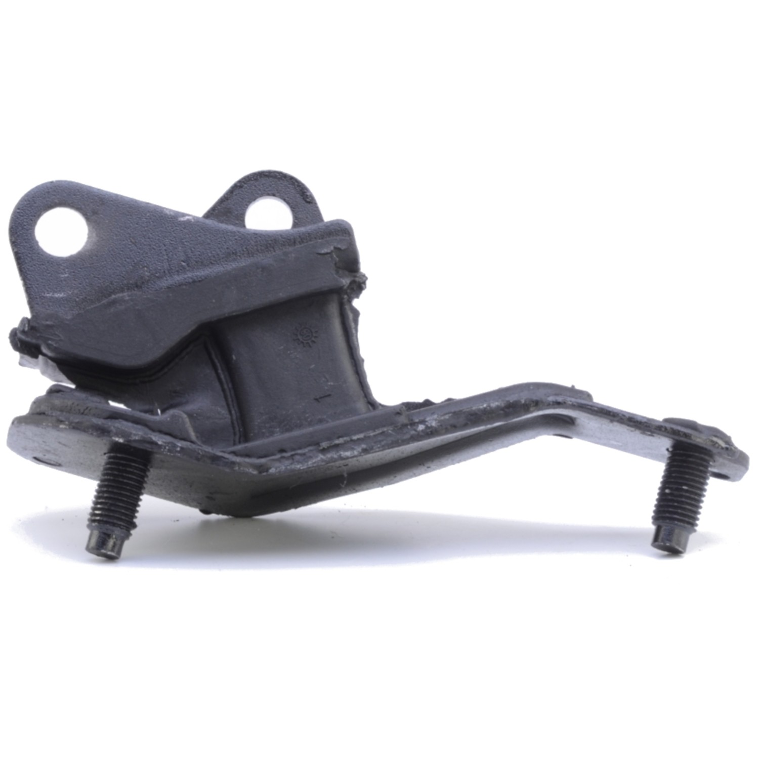 ANCHOR Transmission Mount 9151