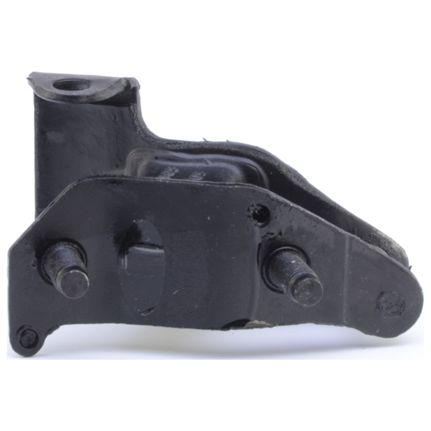 ANCHOR Transmission Mount 9152