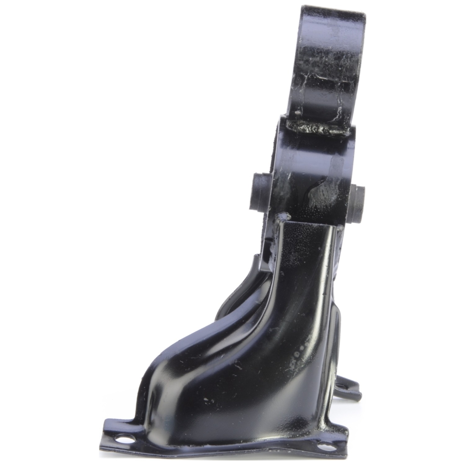 ANCHOR Motor Mount 9153