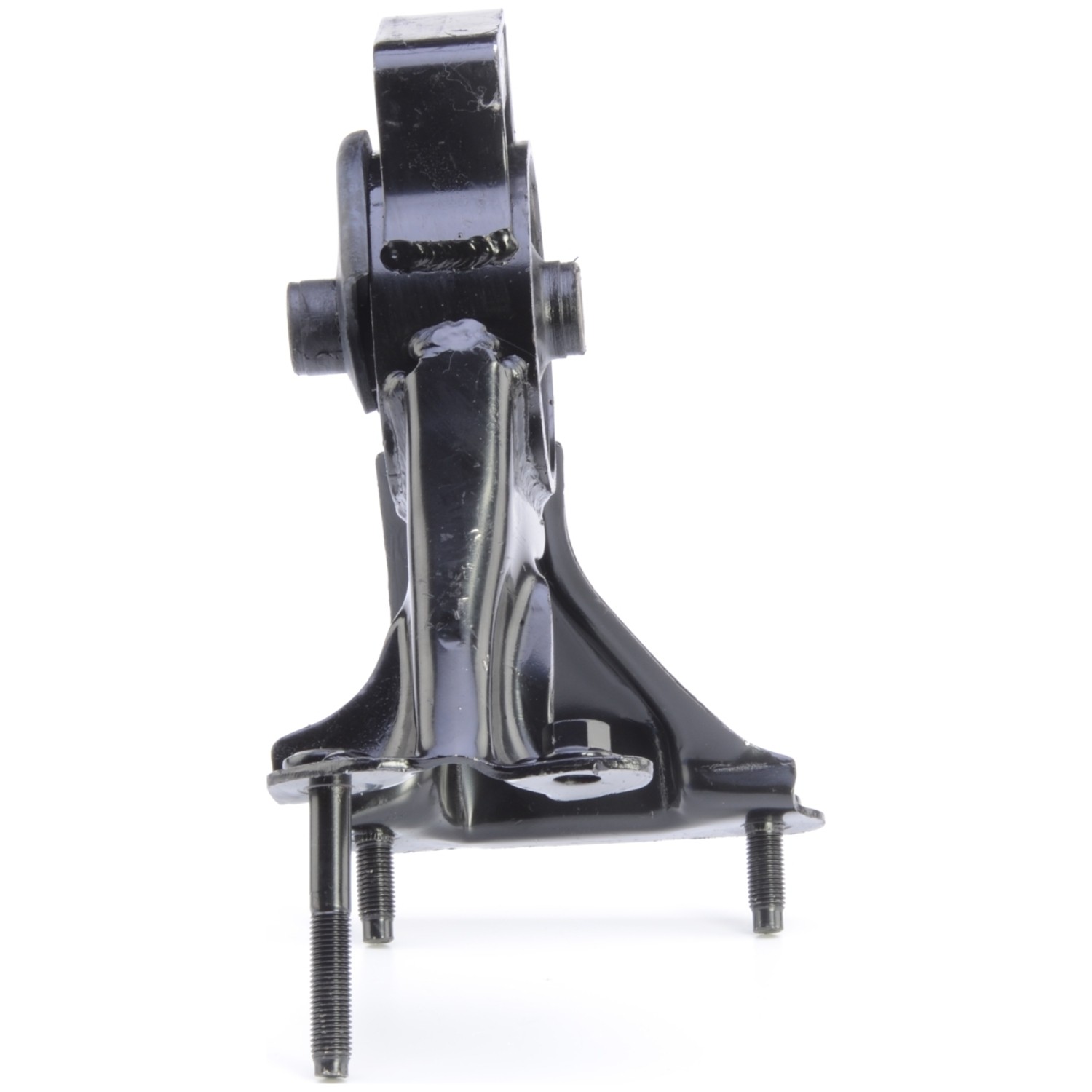 ANCHOR Motor Mount 9155