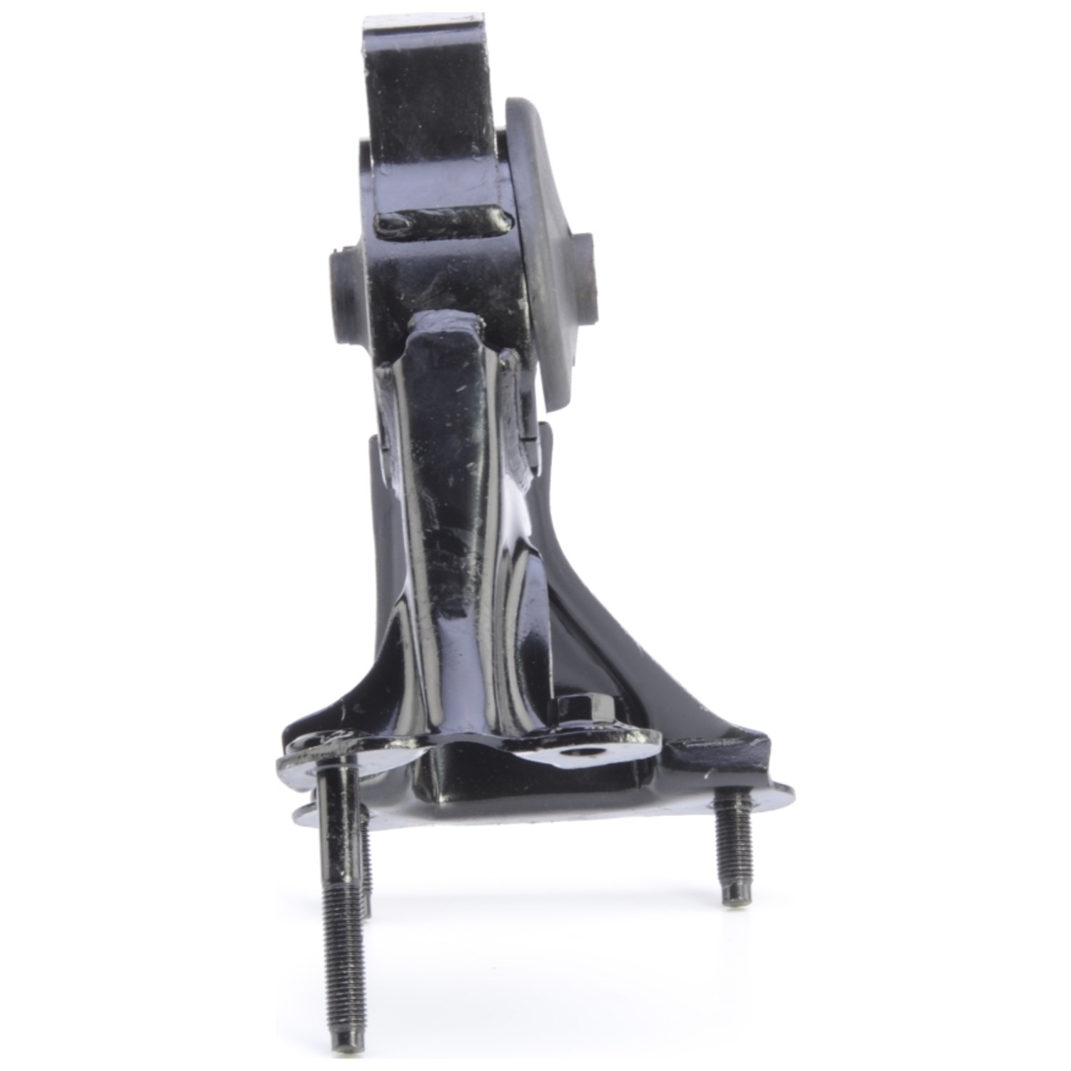 ANCHOR Motor Mount 9157
