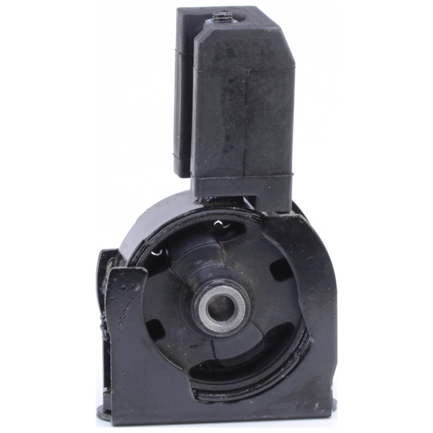 ANCHOR Motor Mount 9158