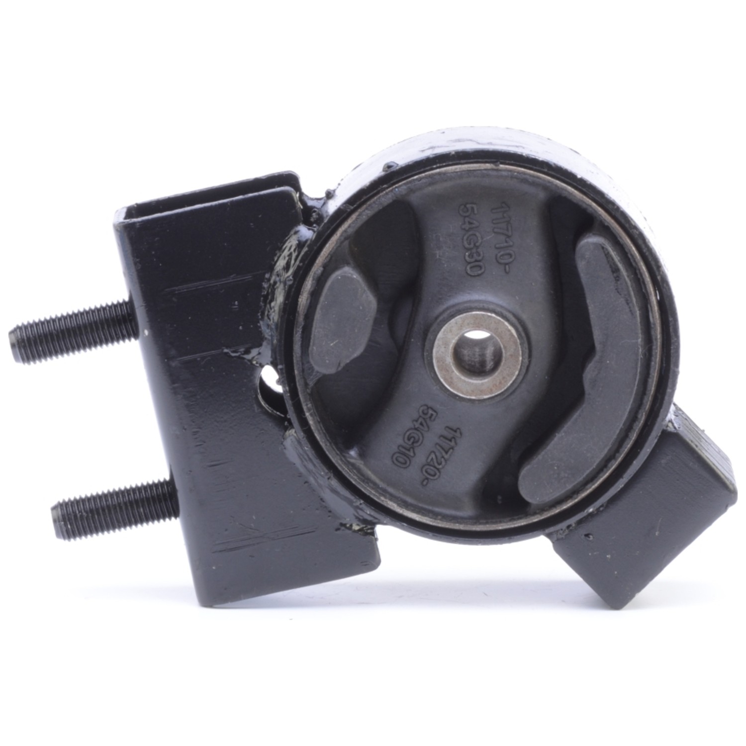 ANCHOR Motor Mount 9159