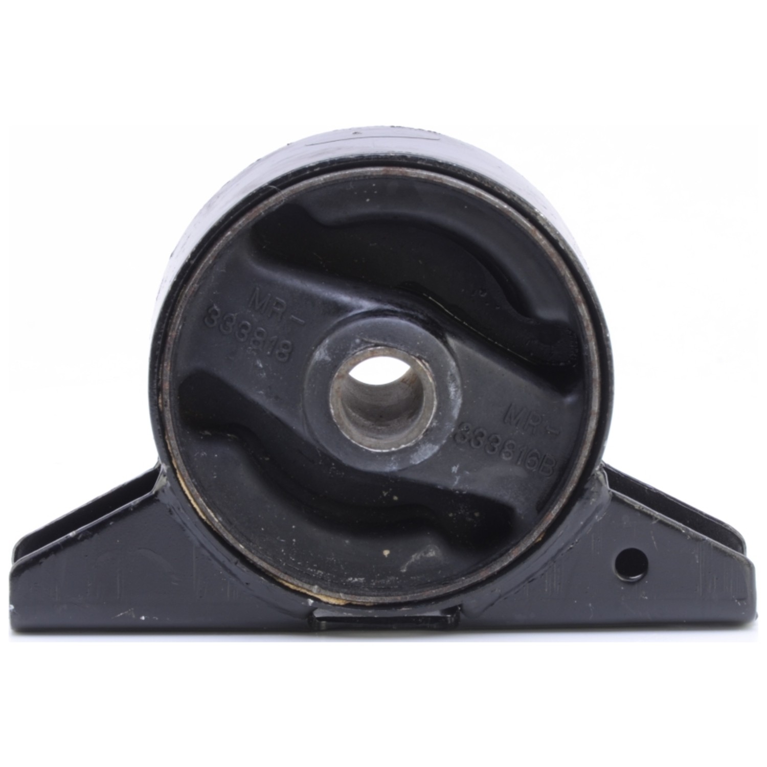 ANCHOR Motor Mount 9160