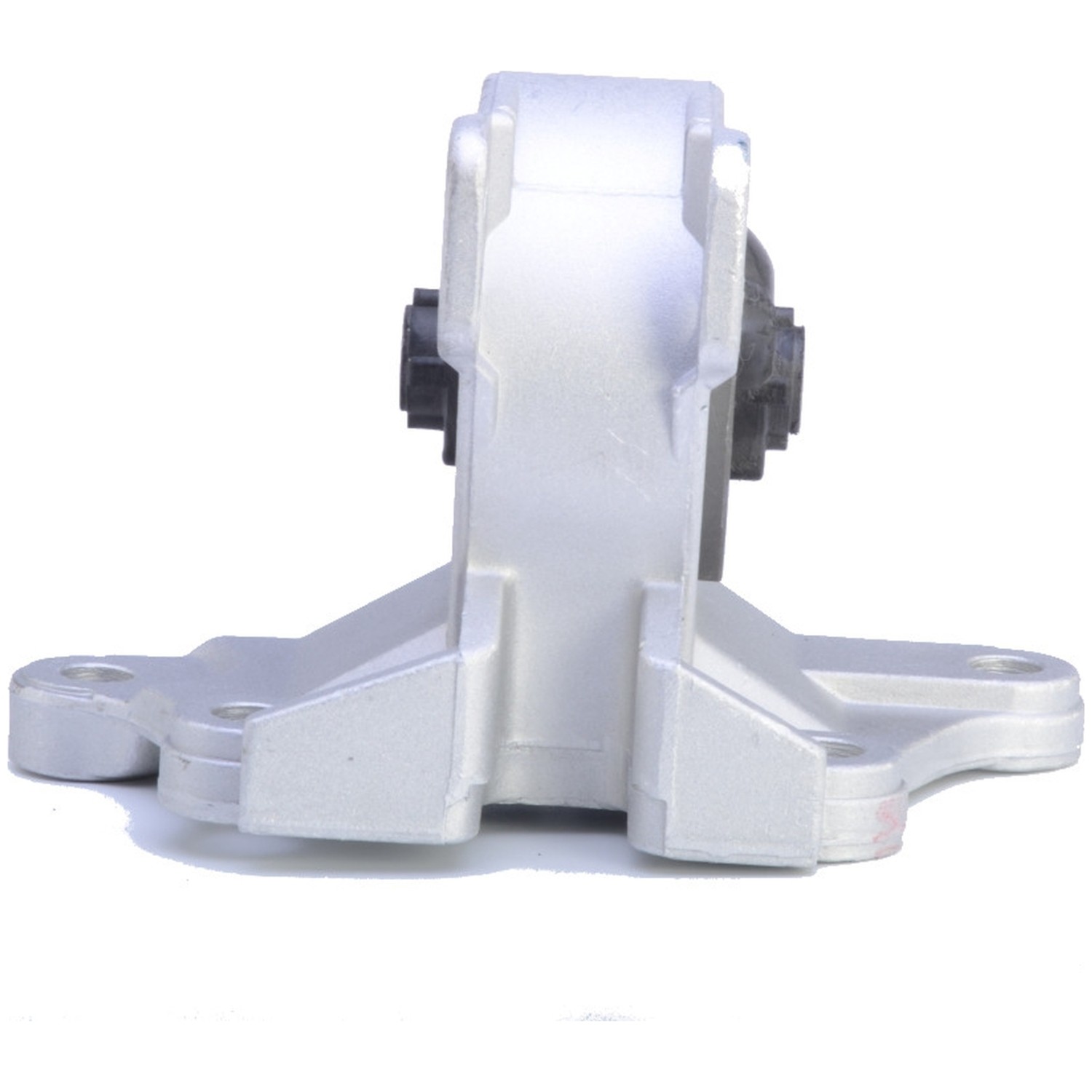 ANCHOR Transmission Mount 9162