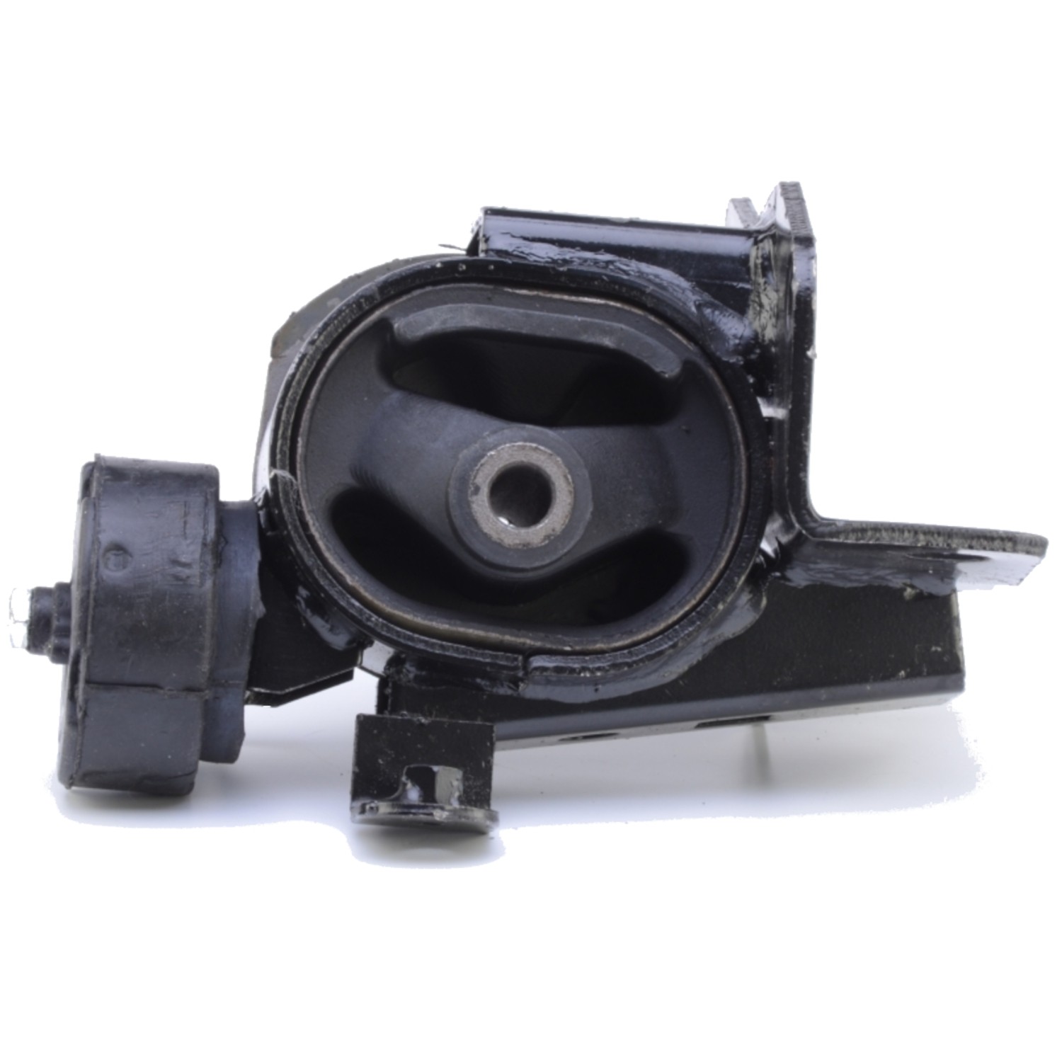 ANCHOR Transmission Mount 9163