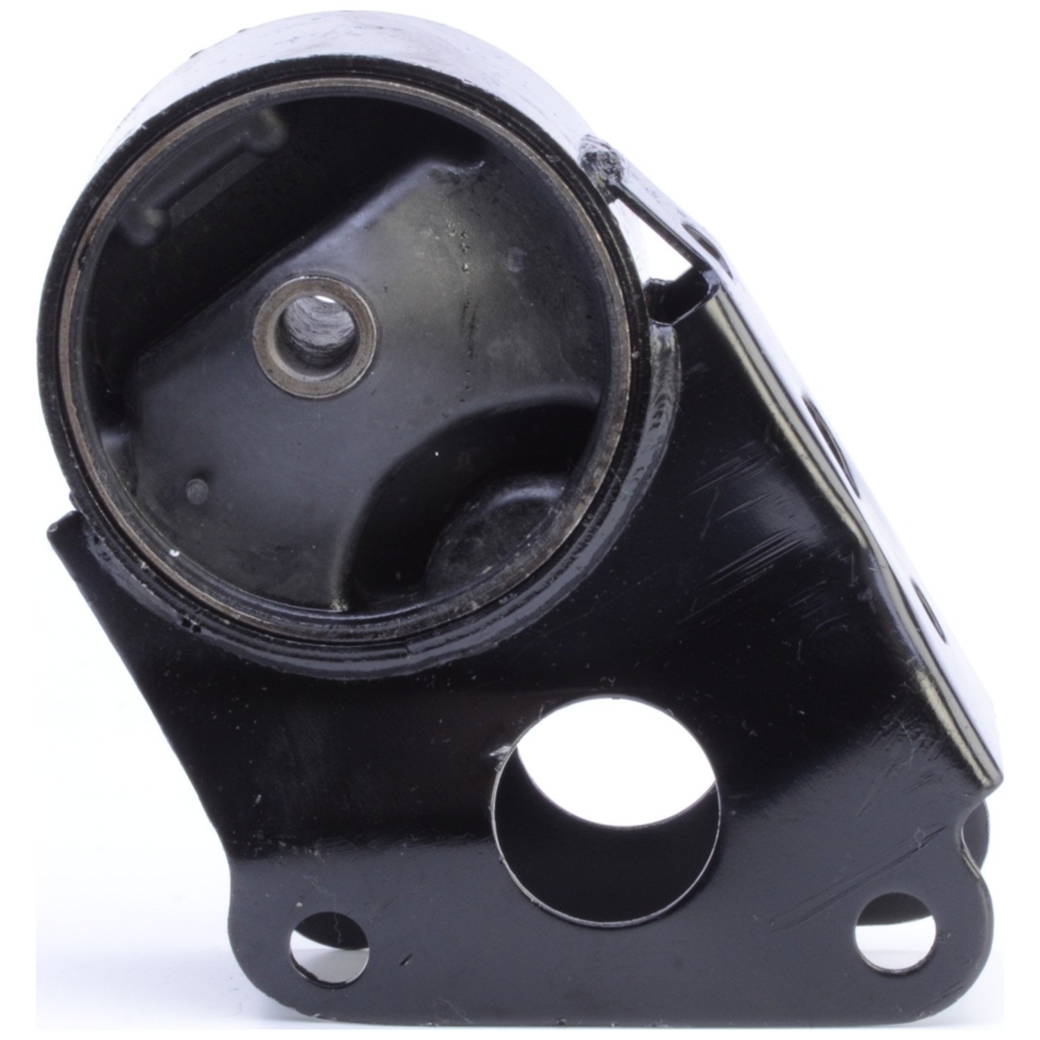 ANCHOR Motor Mount 9167