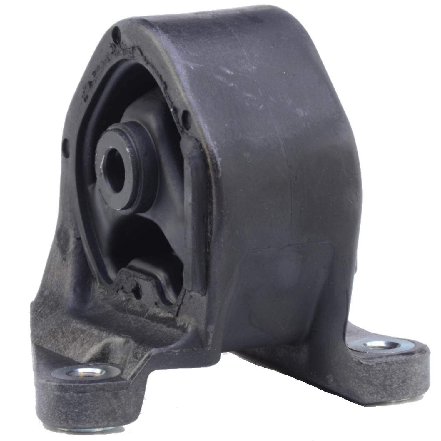 ANCHOR Motor Mount 9168