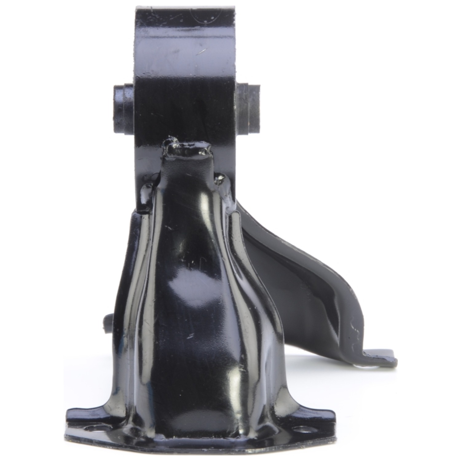 ANCHOR Motor Mount 9170