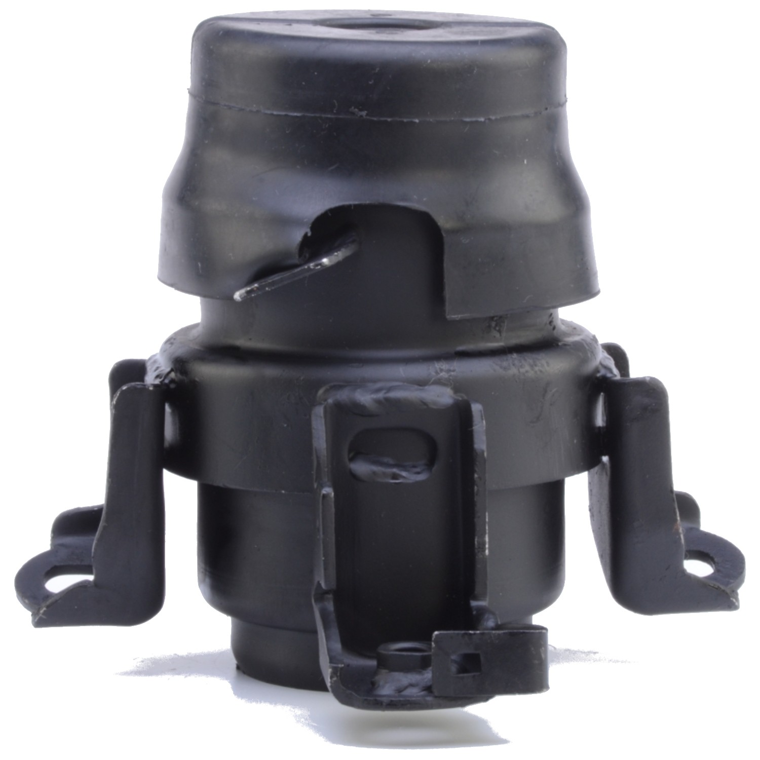 ANCHOR Motor Mount 9173