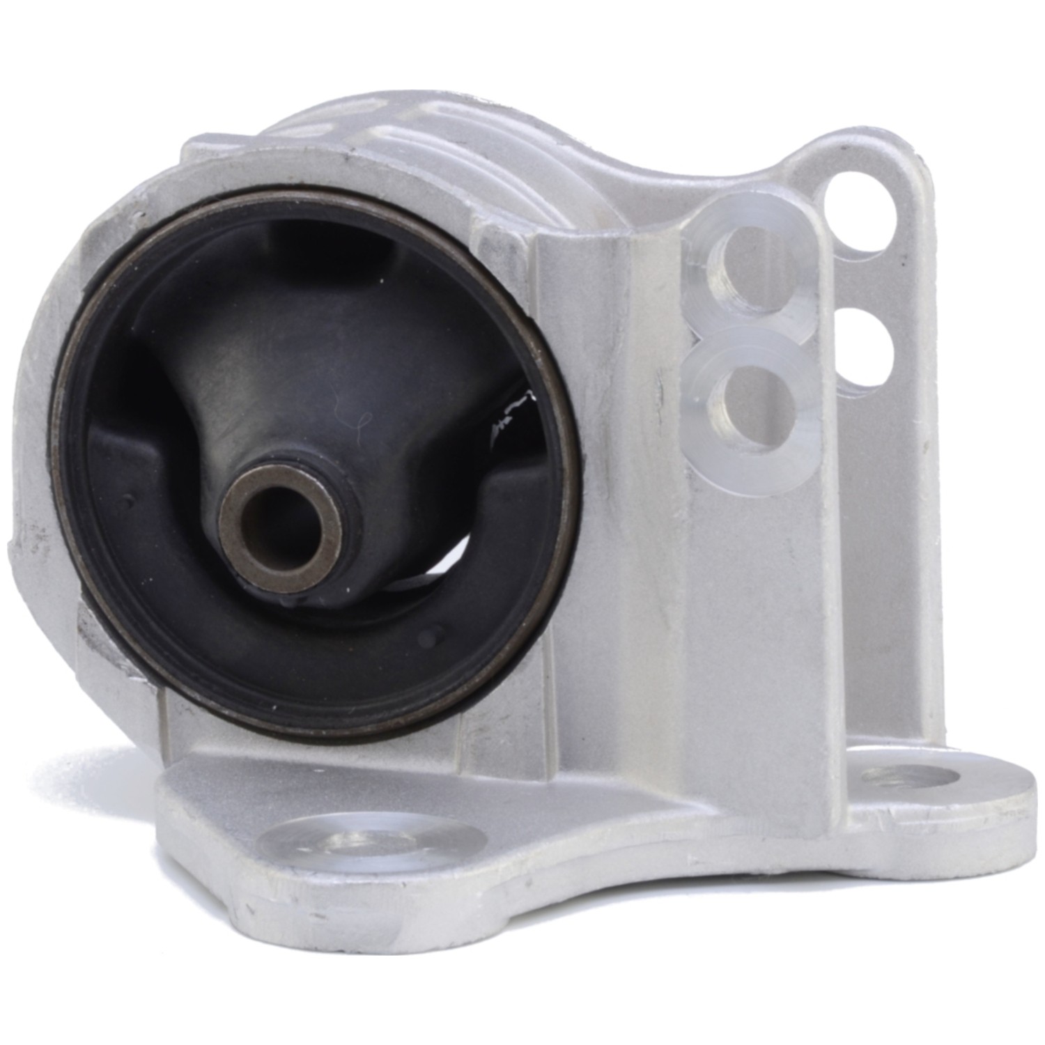 ANCHOR Transmission Mount 9174