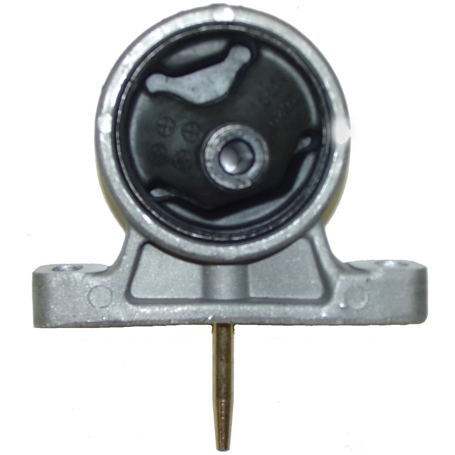 ANCHOR Transmission Mount 9177