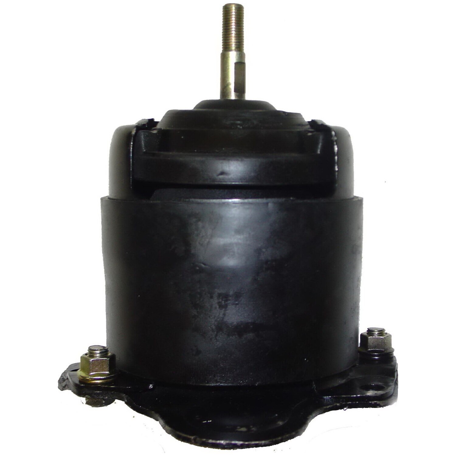 ANCHOR Motor Mount 9178