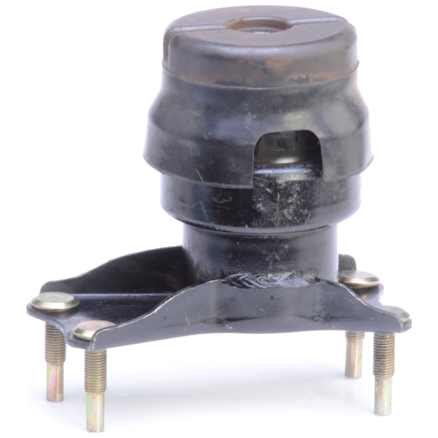 ANCHOR Motor Mount 9179