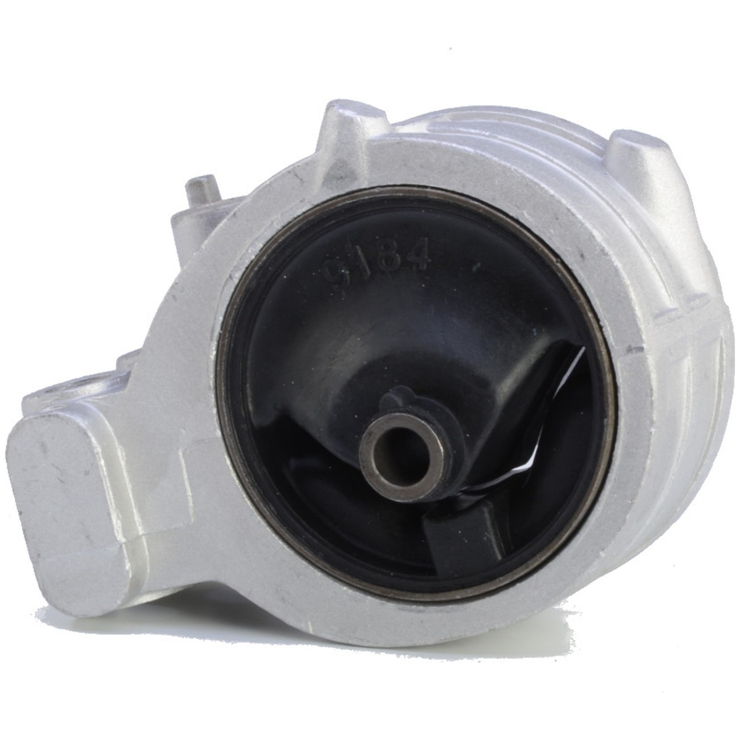 ANCHOR Motor Mount 9184
