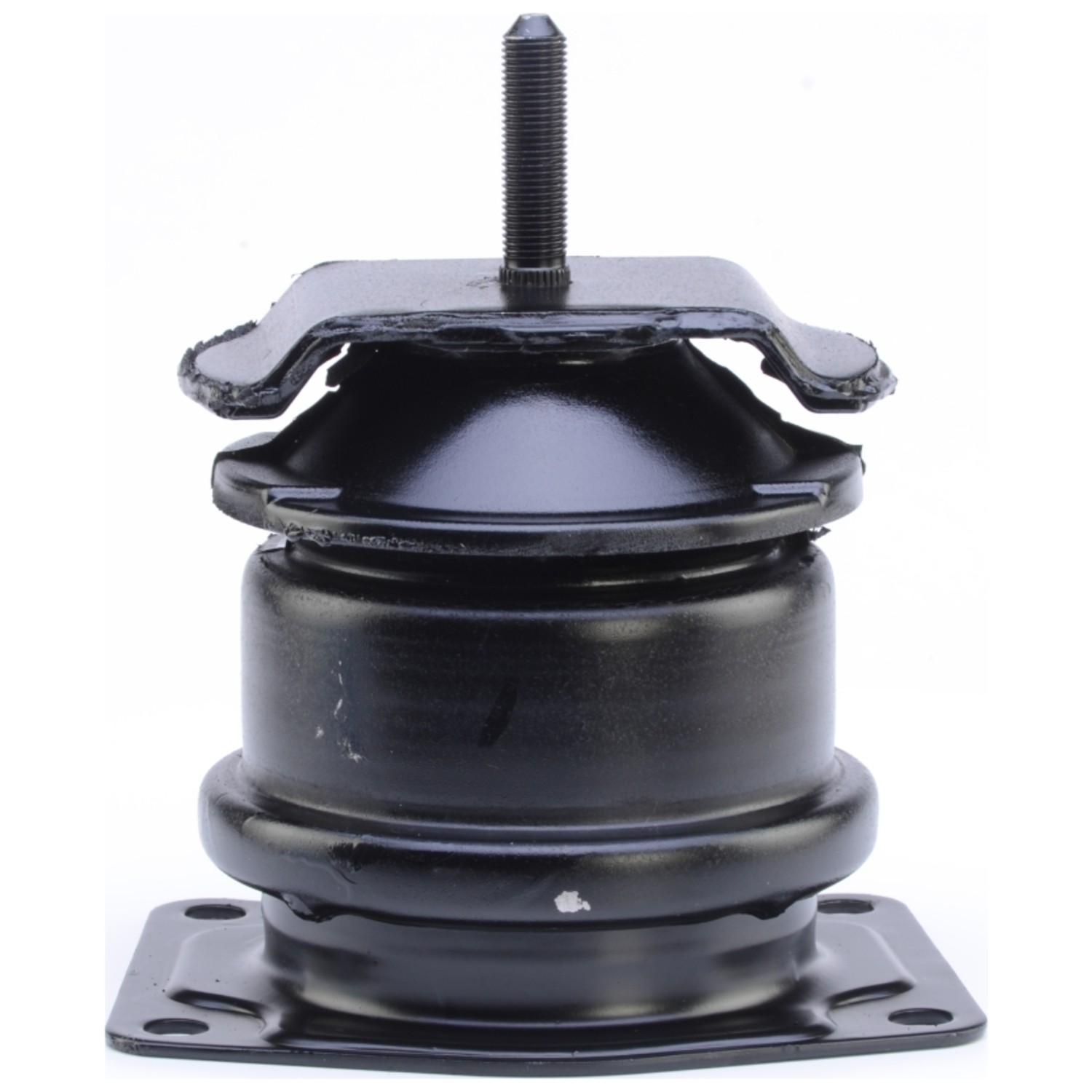 ANCHOR Motor Mount 9185