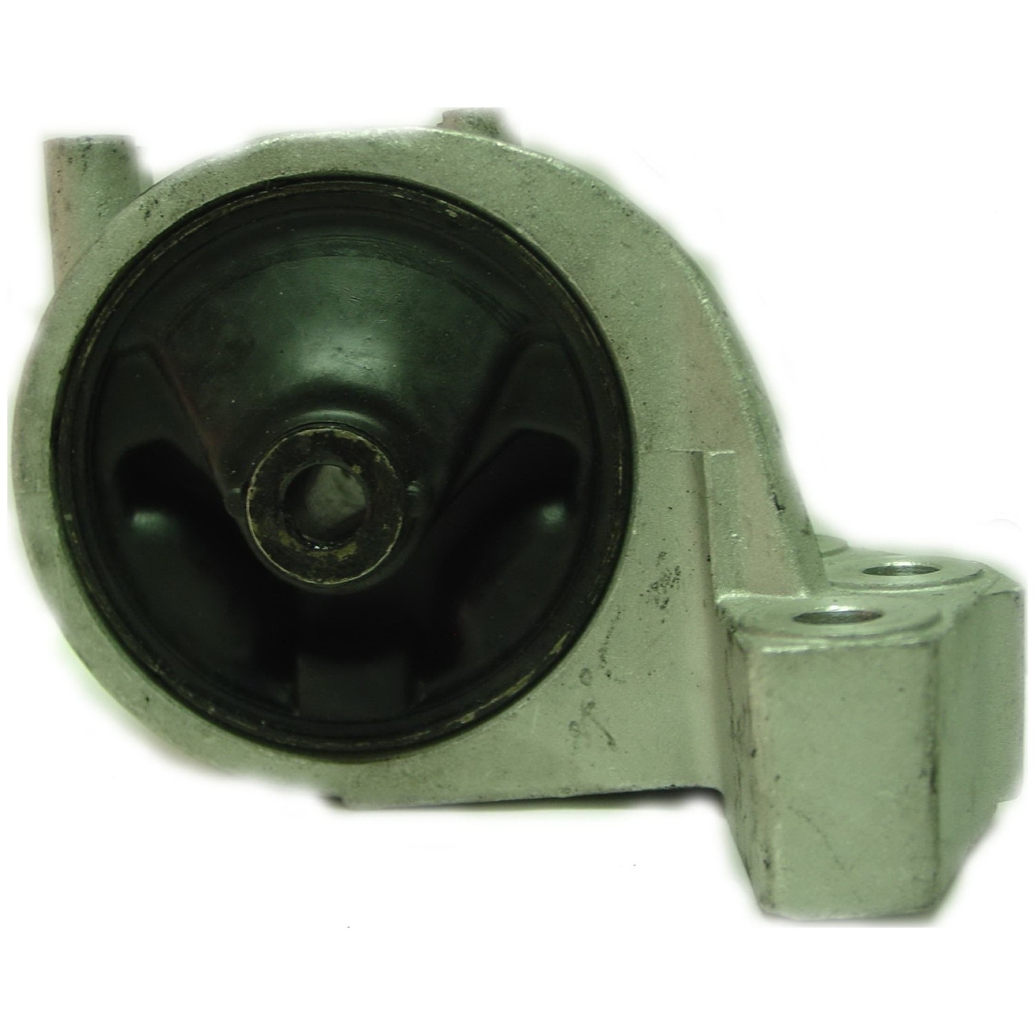 ANCHOR Motor Mount 9189