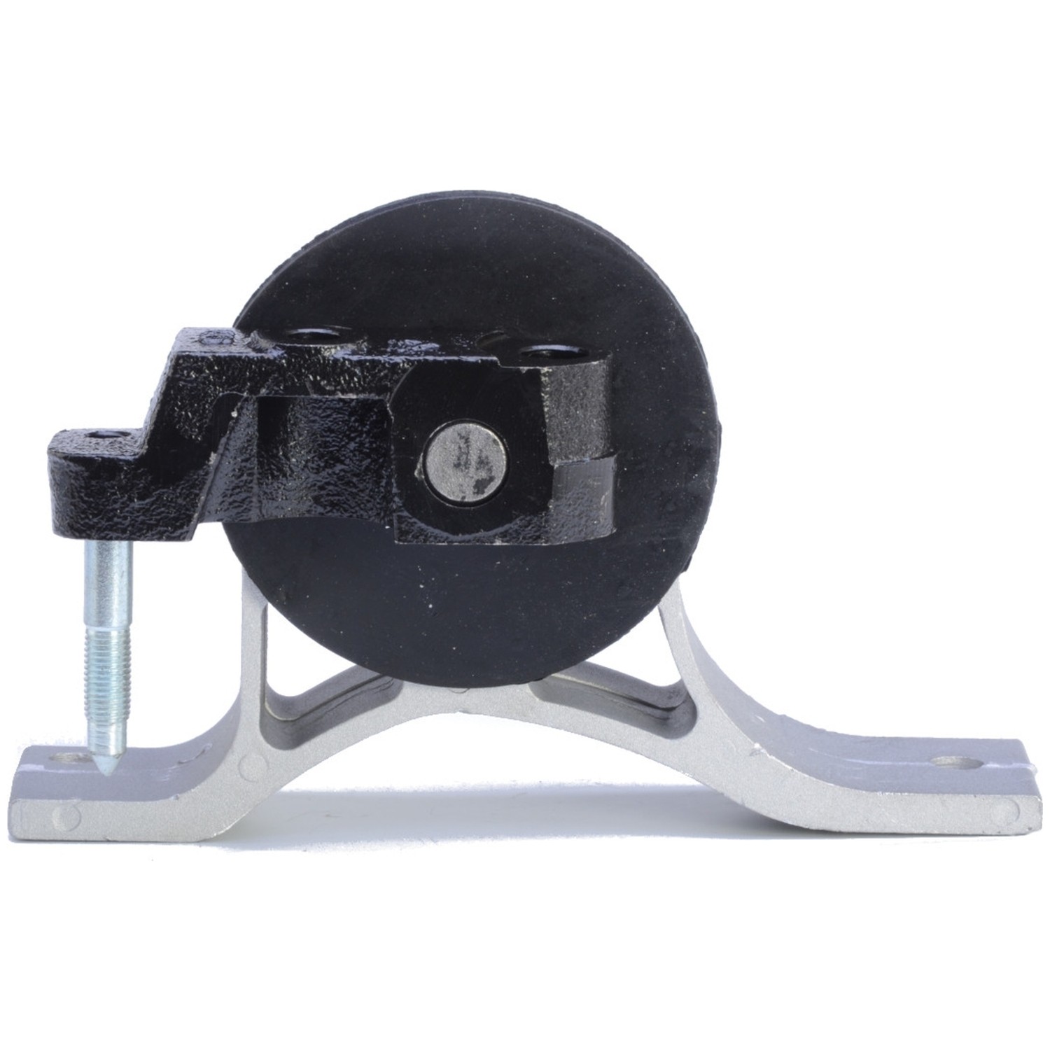 ANCHOR Motor Mount 9190