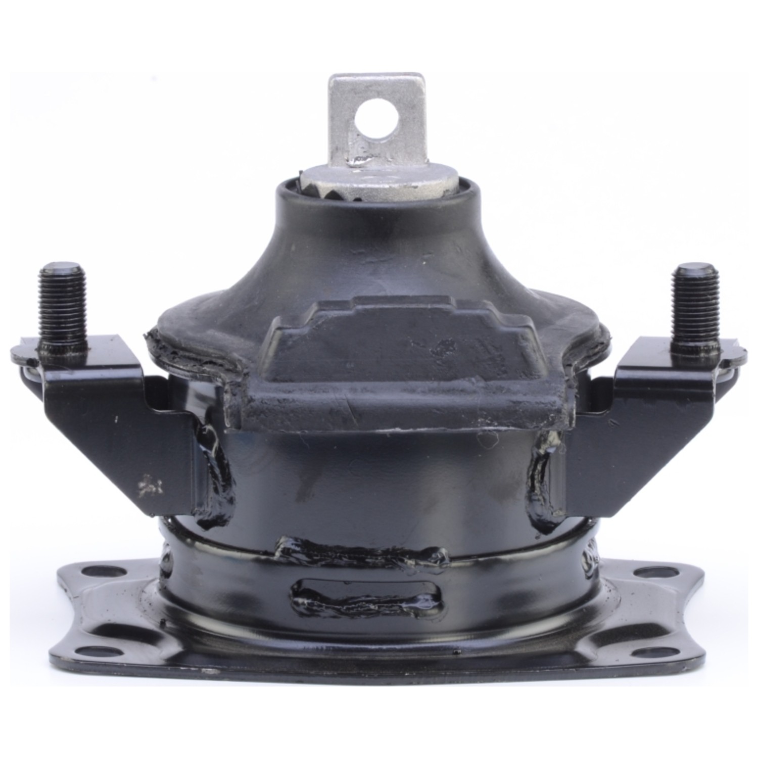 ANCHOR Motor Mount 9194